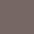 Terra Platinum