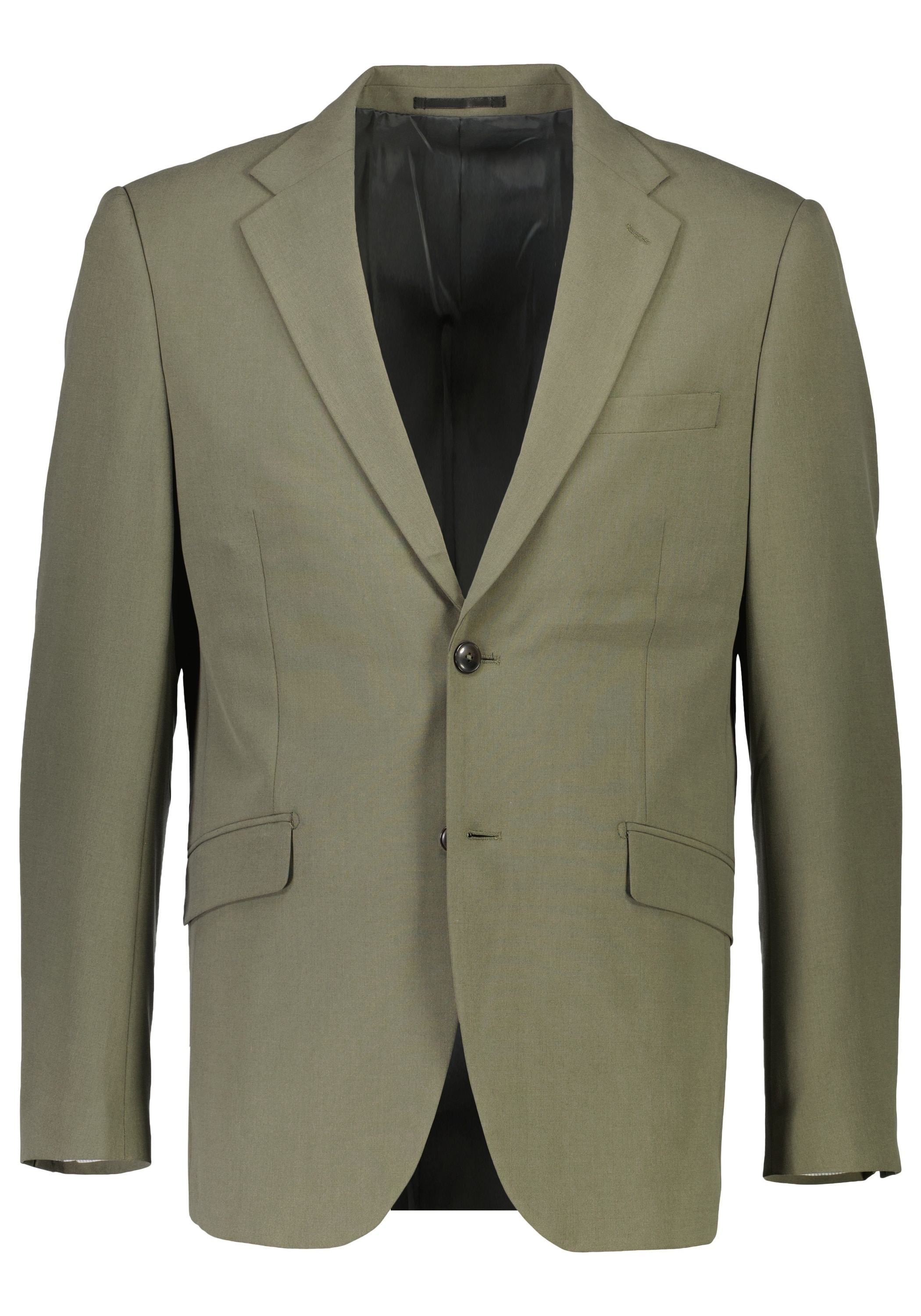 LINDBERGH Anzugsakko "Sakko Modern Fit" günstig online kaufen