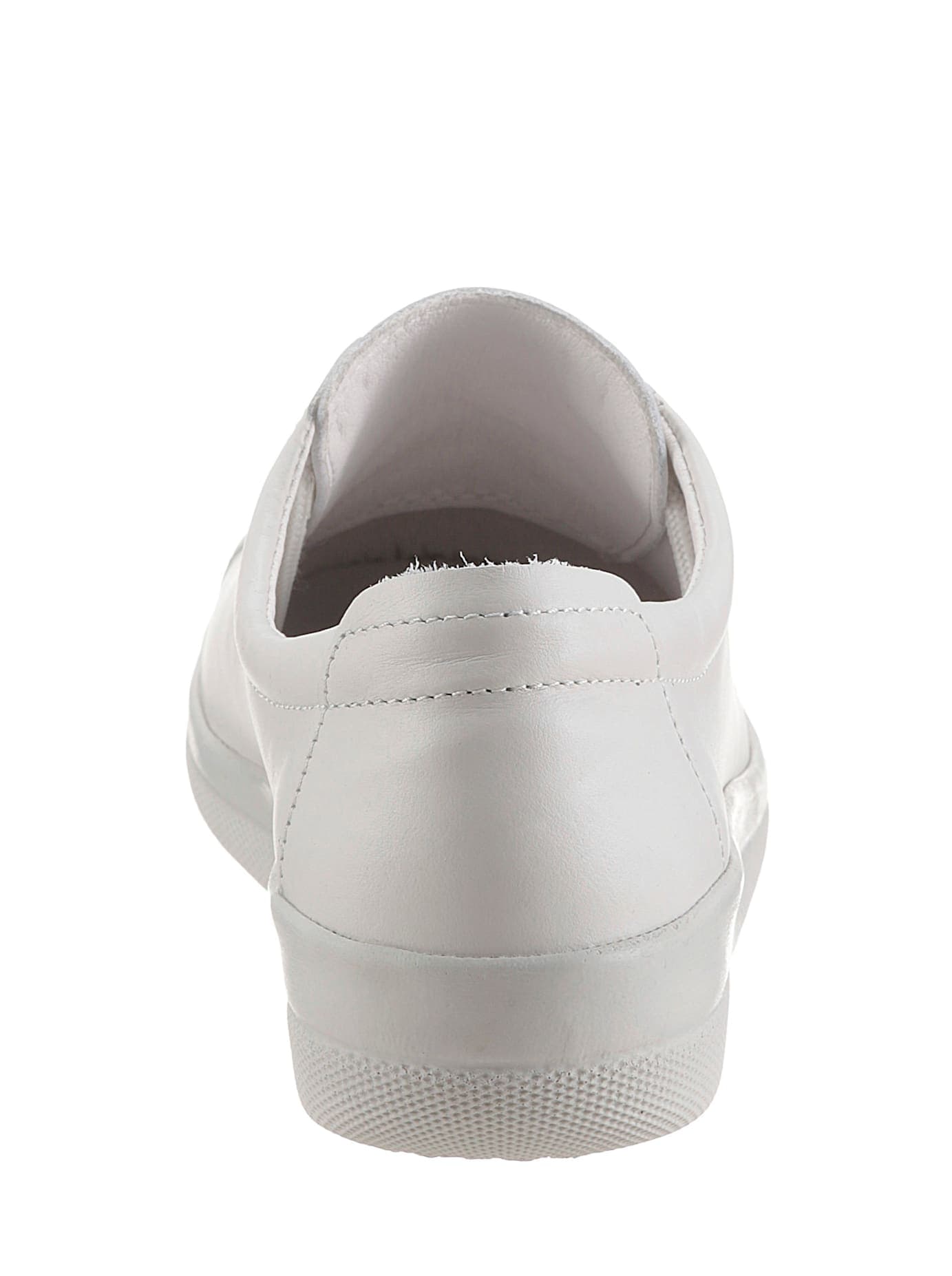 Classic Schnürschuh