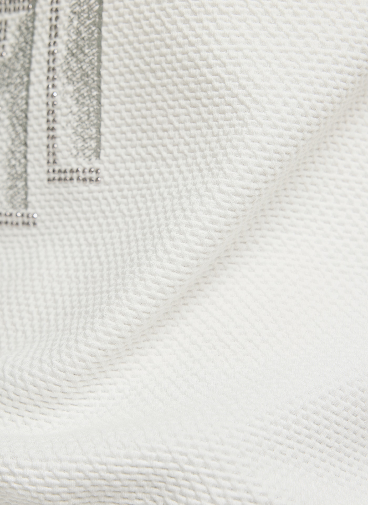 Rabe Print-Shirt »T-Shirt«