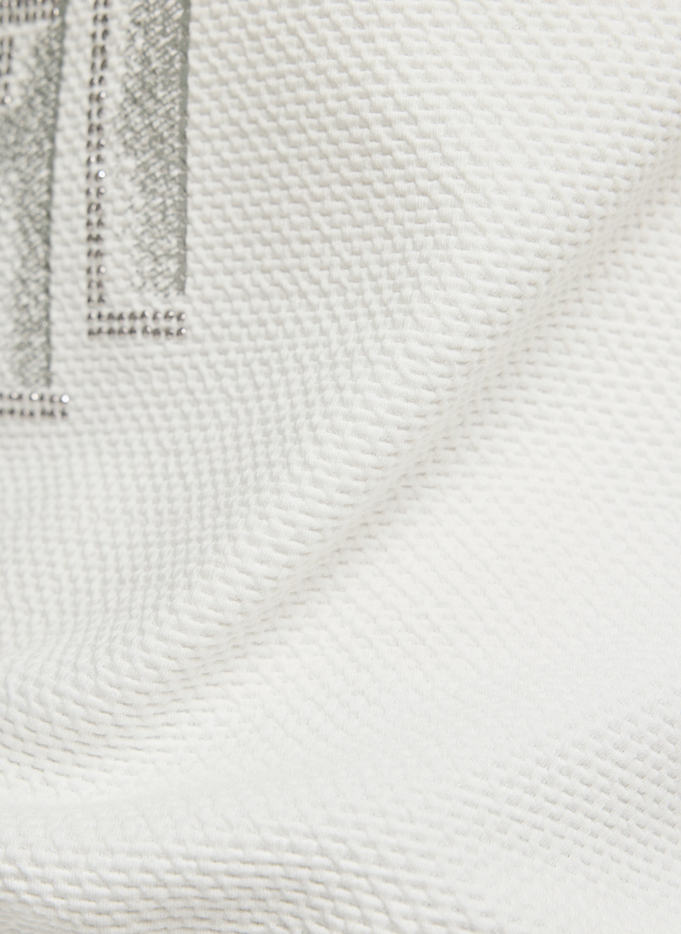 Rabe Print-Shirt "T-Shirt" günstig online kaufen