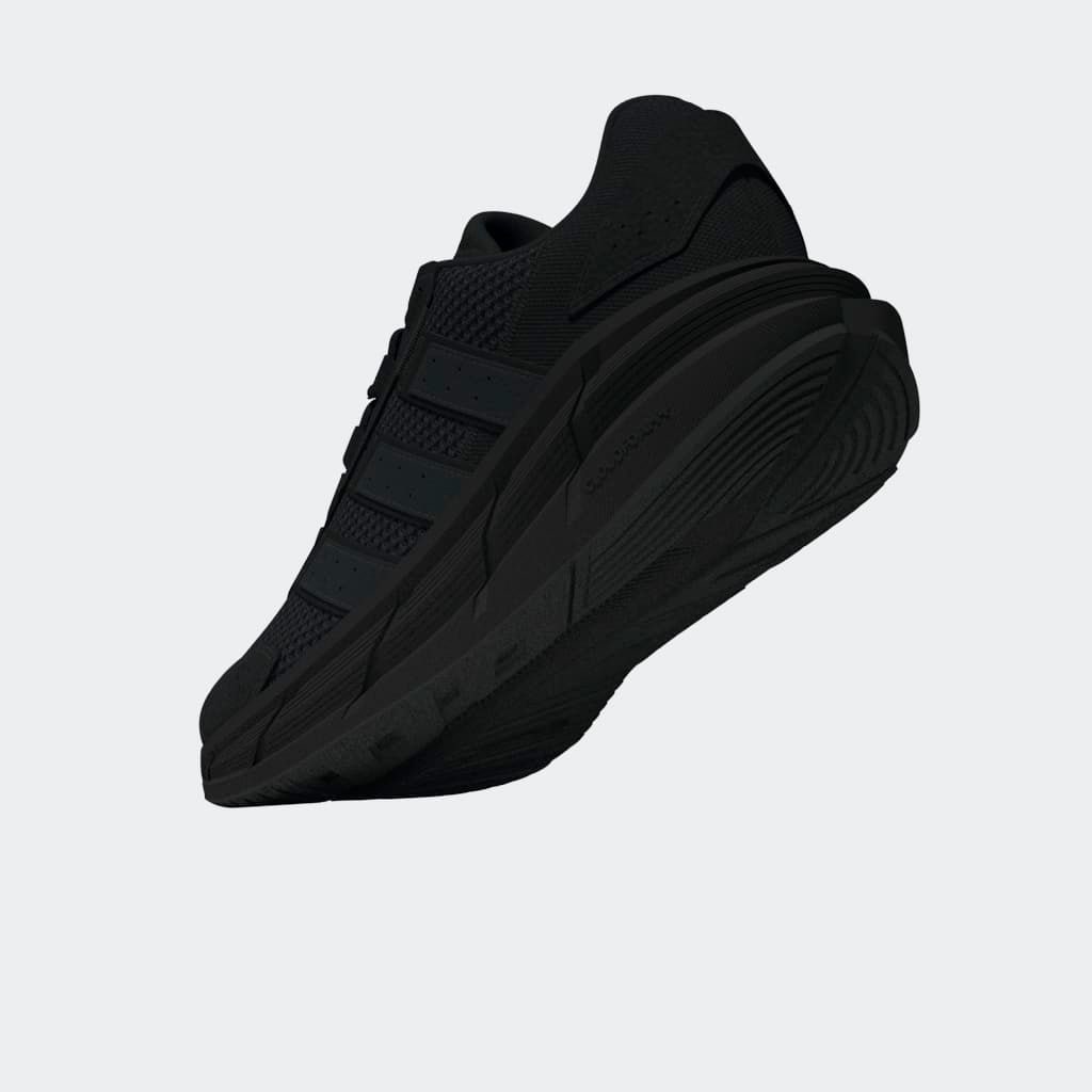adidas Sportswear Sneaker »ASTRASTAR«