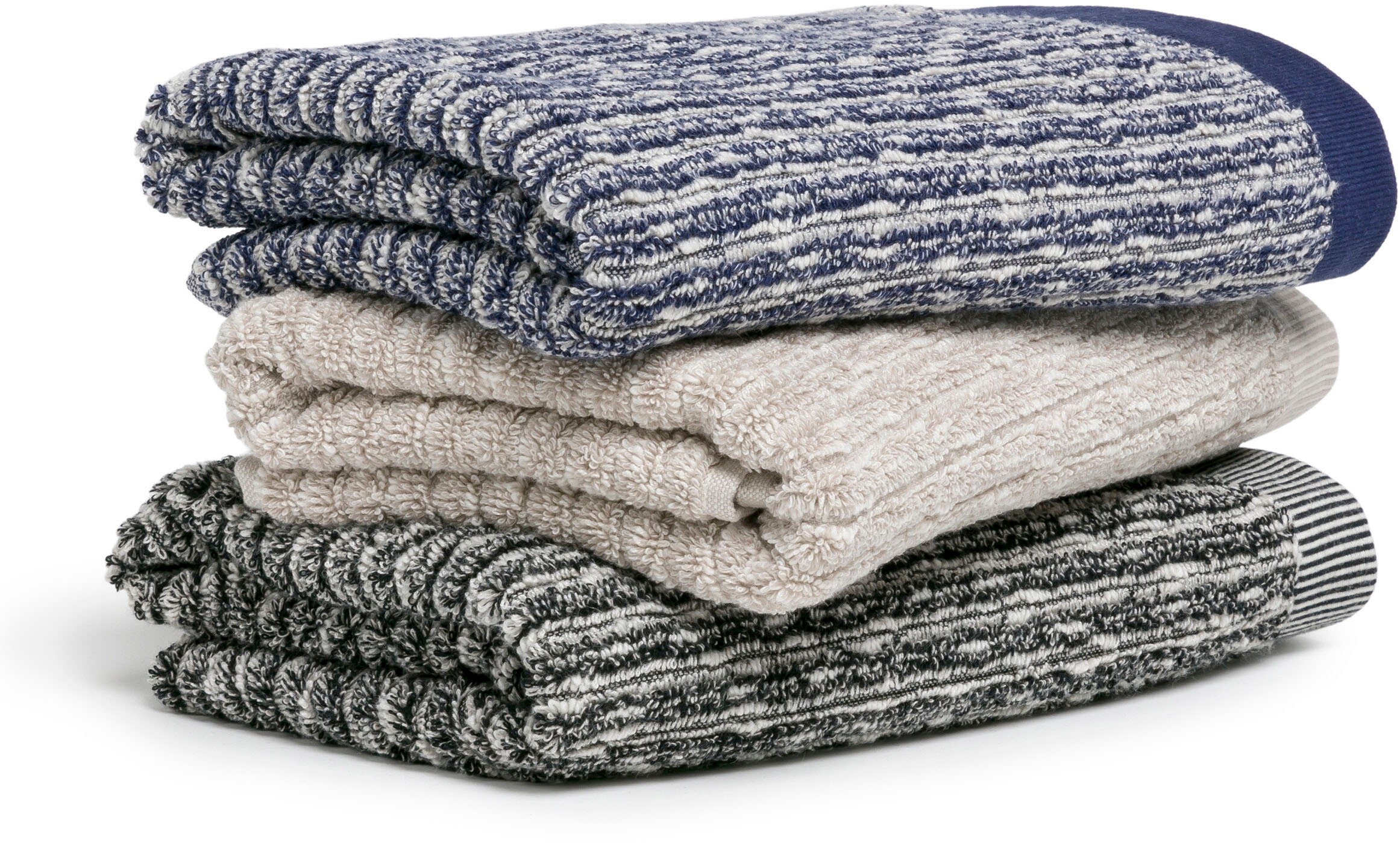 Thumbnail - Möve Handtuch