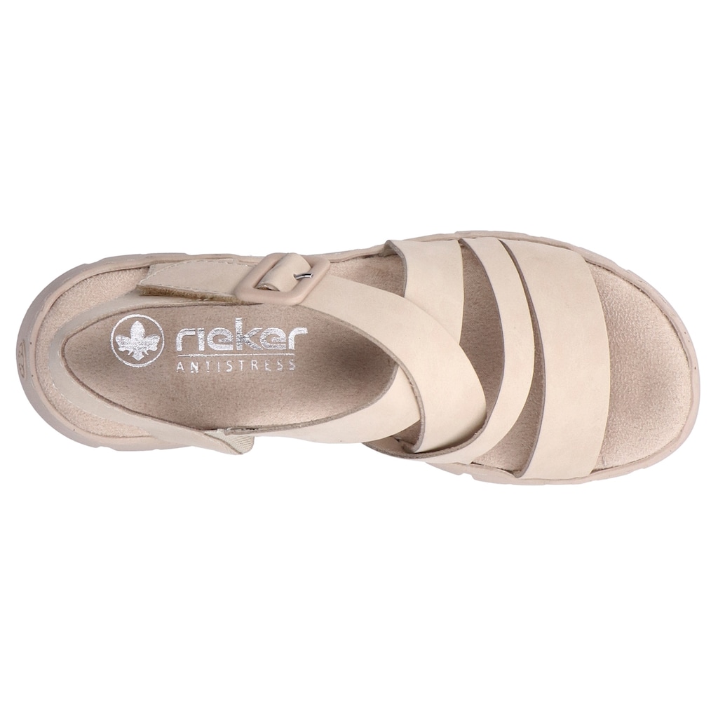 Rieker Sandalette