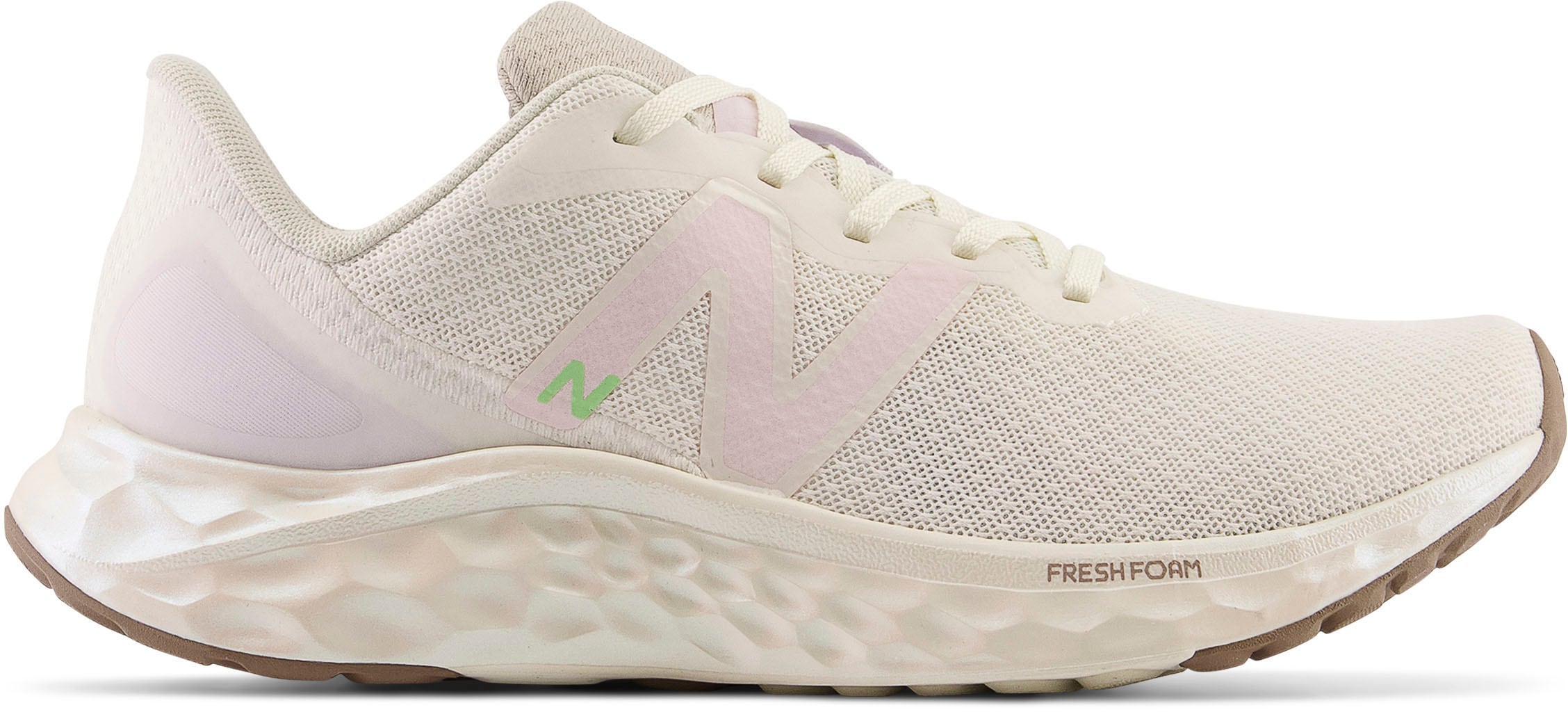 New Balance Laufschuh "Arishi" günstig online kaufen