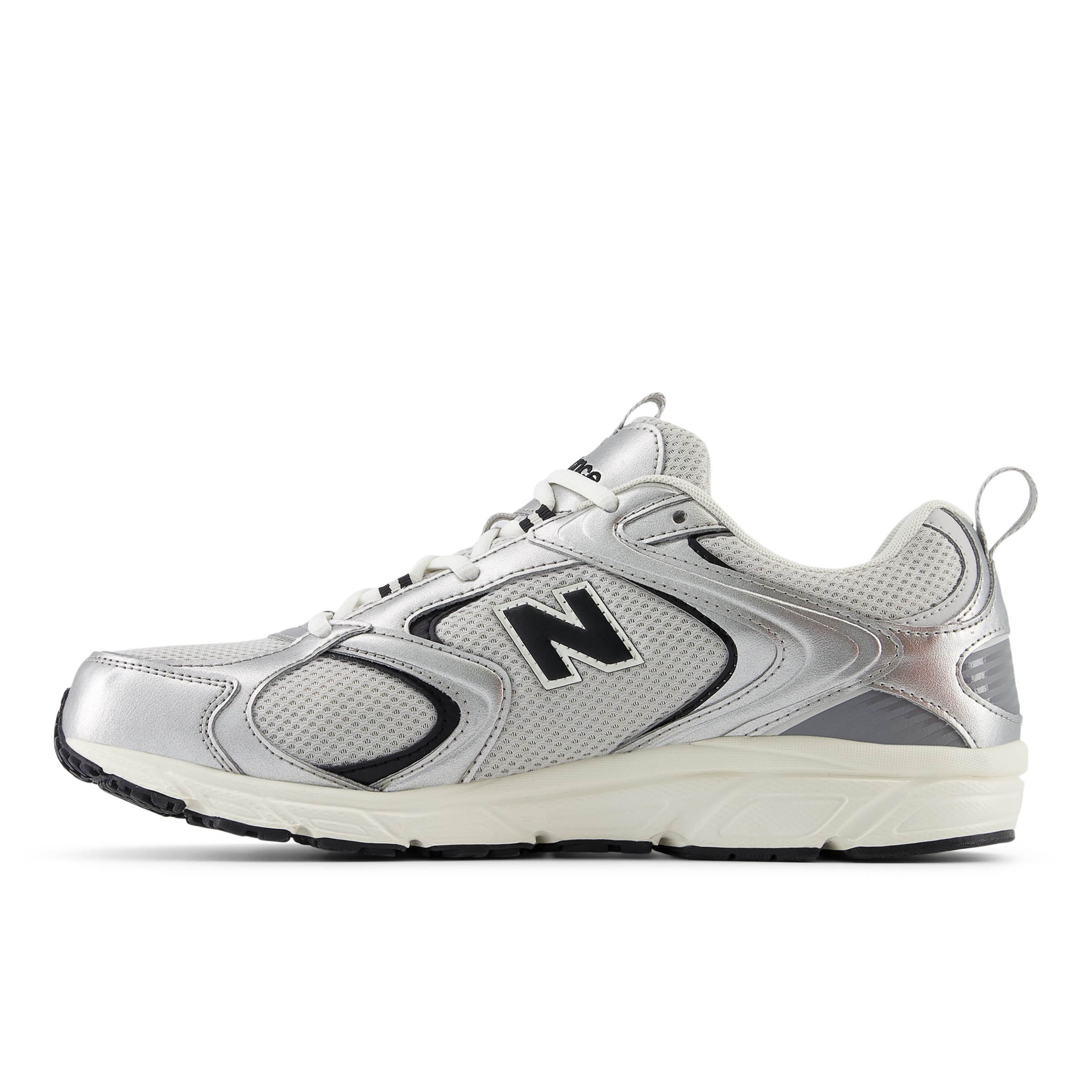 New Balance Sneaker "408", von dem New Balance 530 inspiriert günstig online kaufen