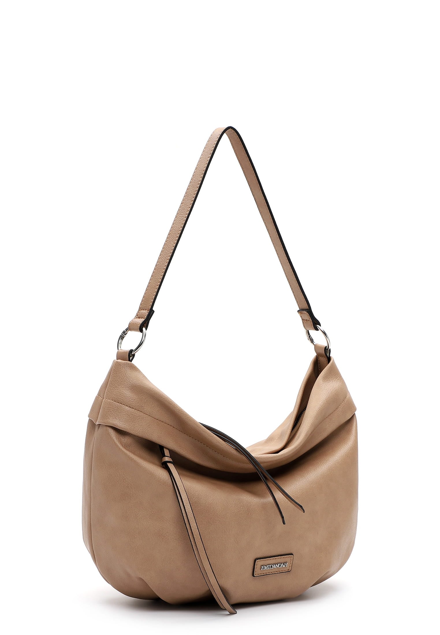 EMILY & NOAH Beuteltasche »Beutel E&N Ernestine«