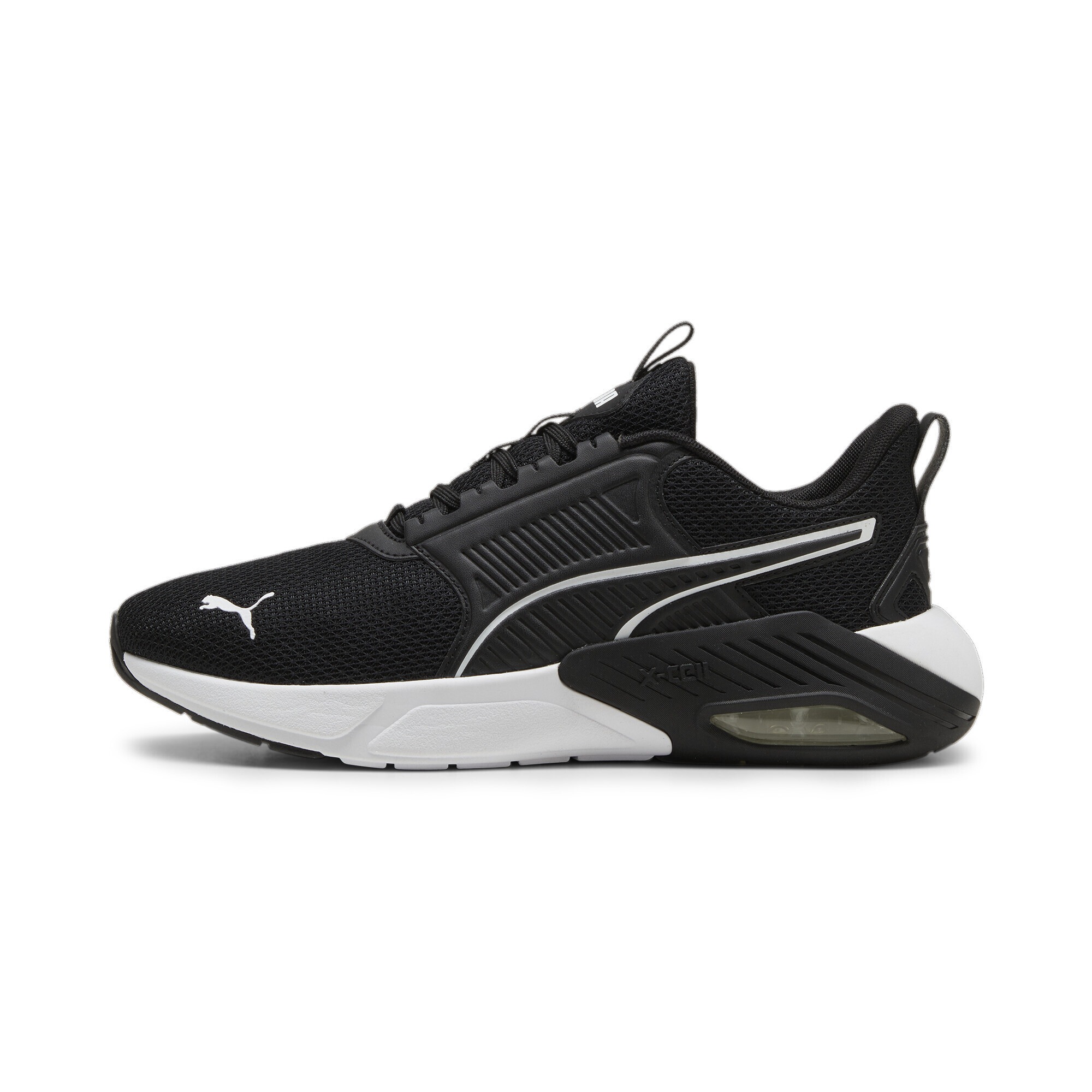 Thumbnail - PUMA Laufschuh "X-Cell Nova FS Laufschuhe Erwachsene"