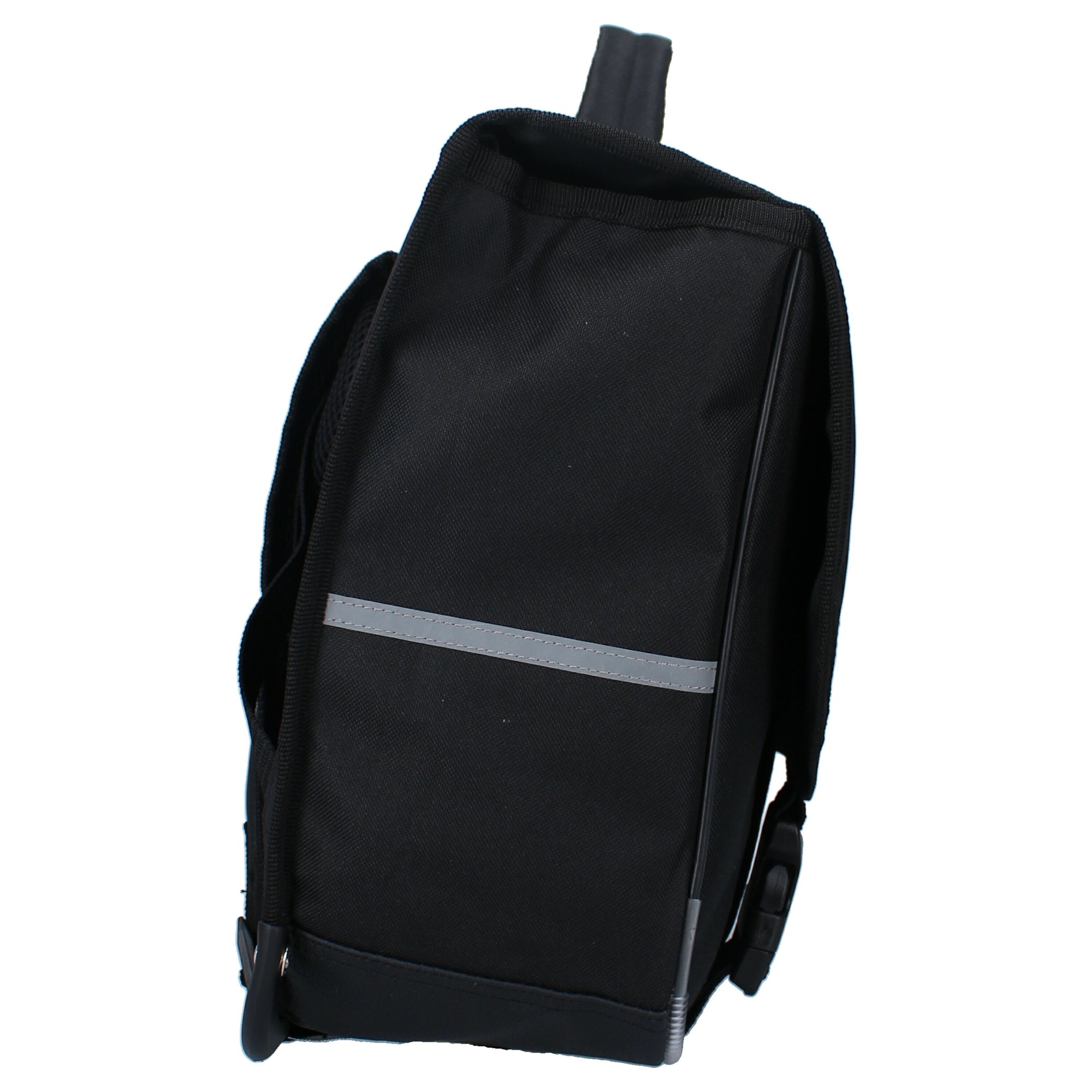 Vadobag Cityrucksack »Skooter Winning Streak« mit tollem Design