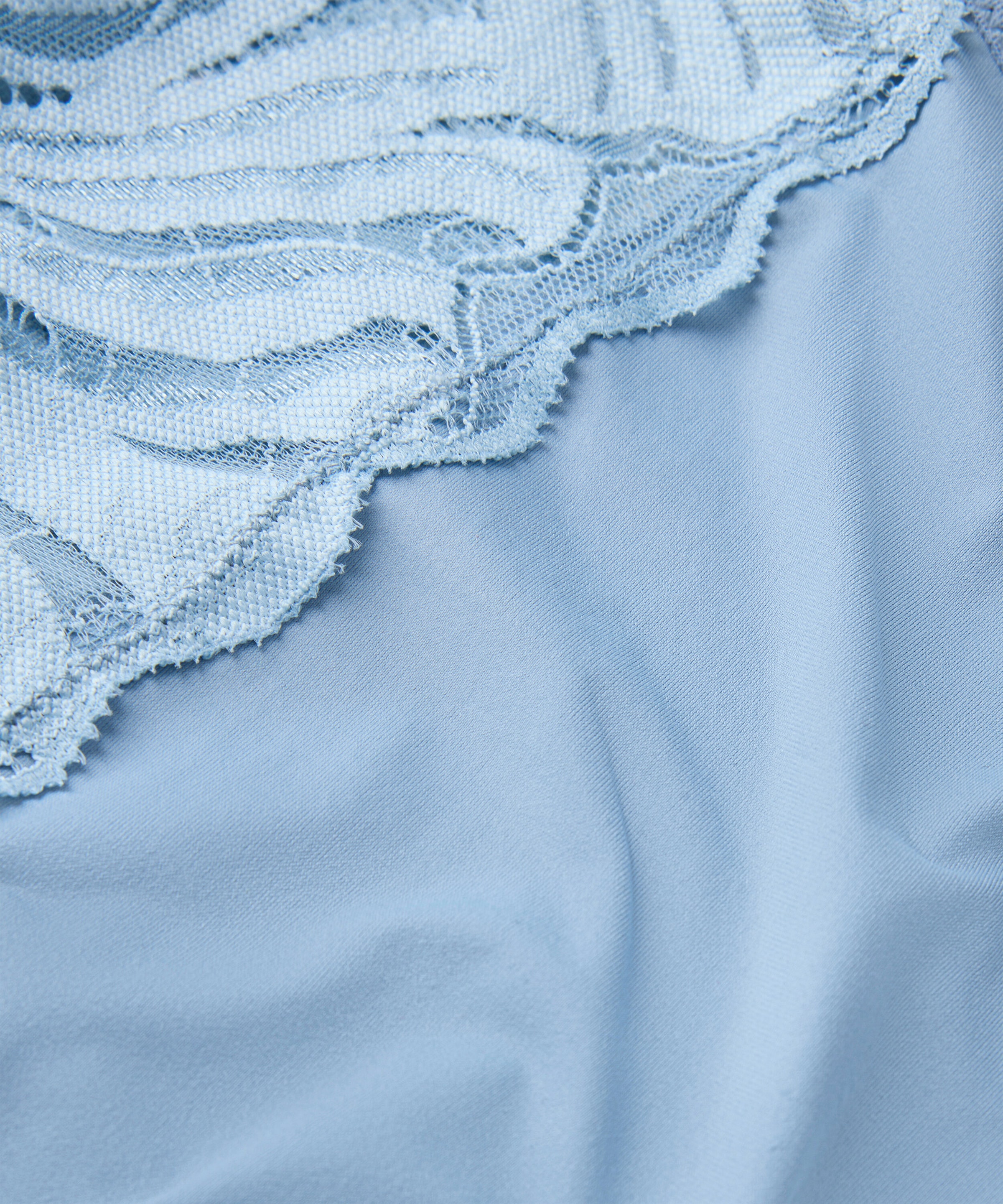 FALKE Slip »Delicate Touch« 1 Stk.