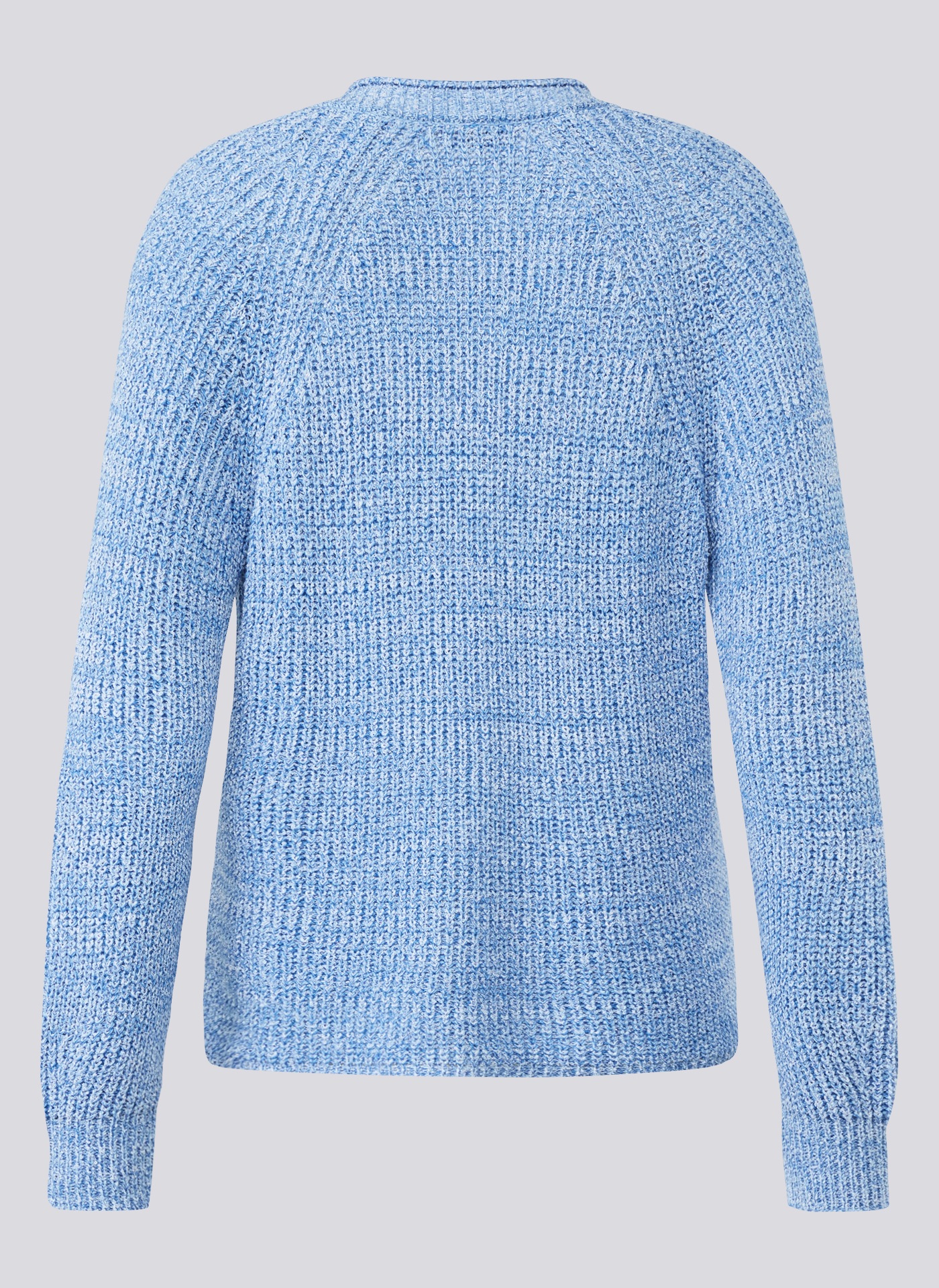 Rabe Strickjacke »Strickjacke«