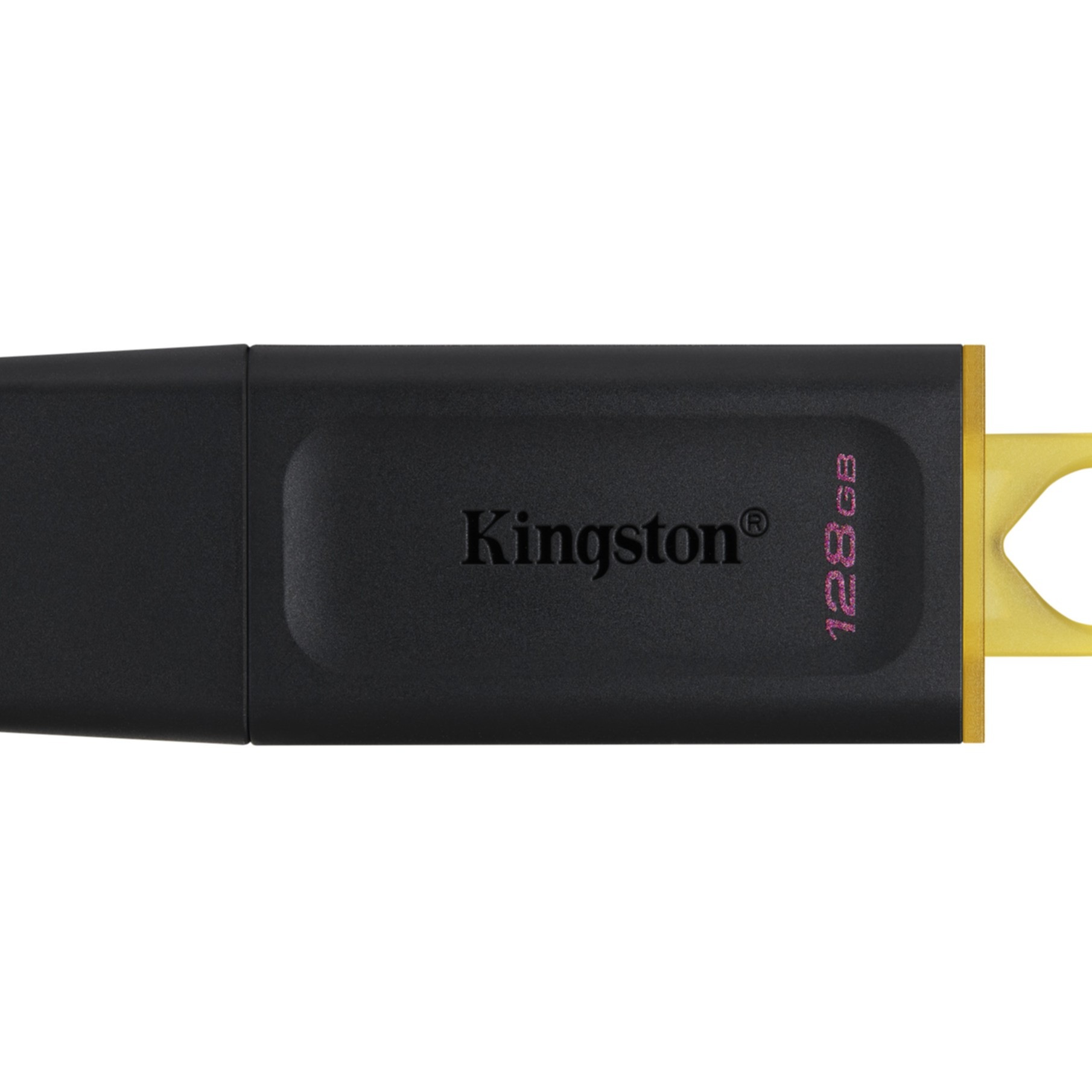 Kingston USB-Stick »Exodia« ( )