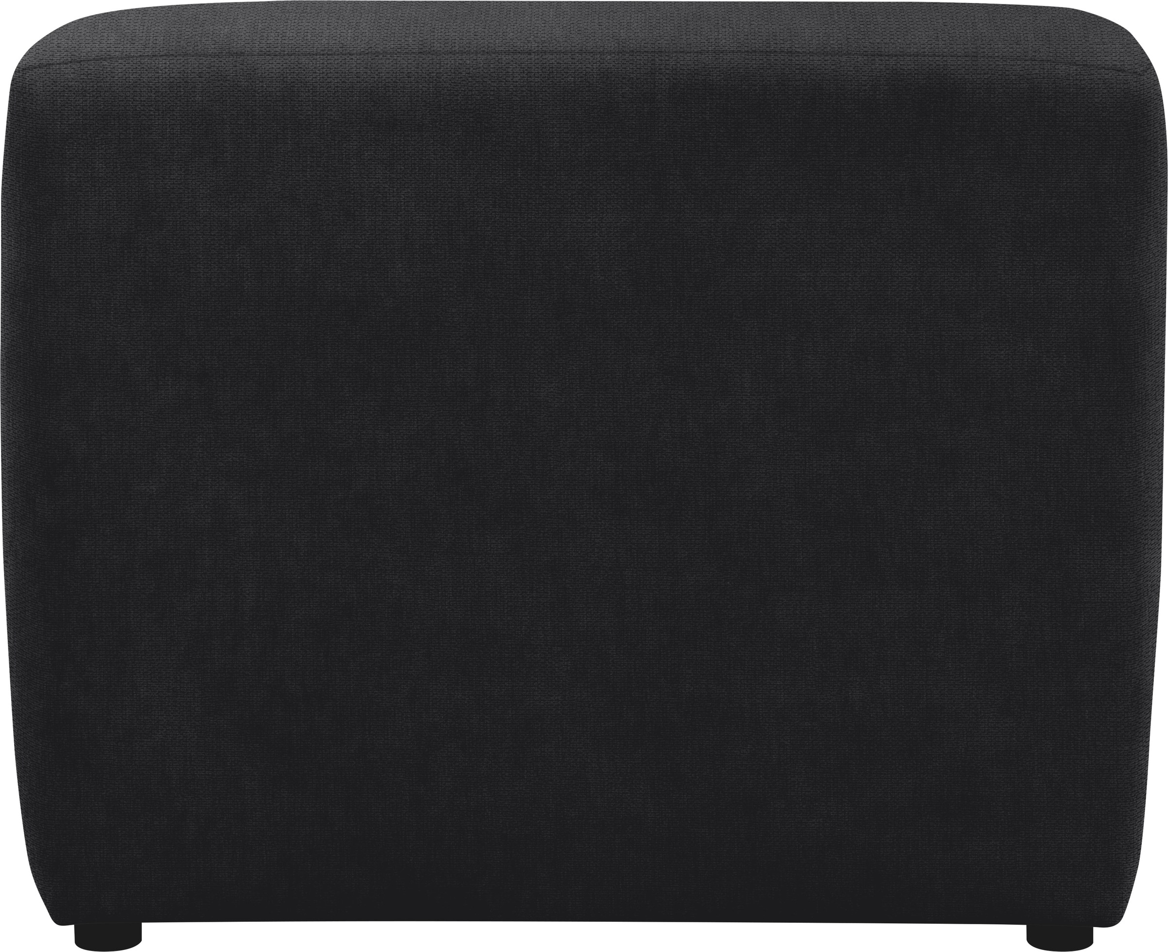 Thumbnail - Home affaire Sofaelement "Utvik" als Modul oder separat verwendbar