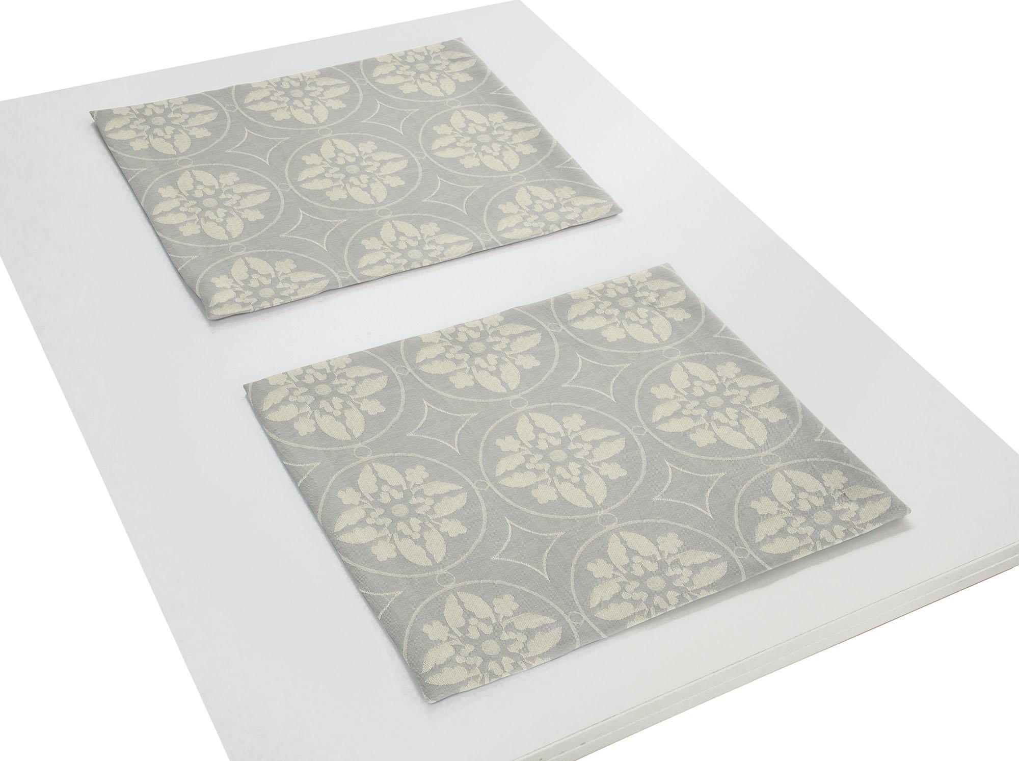 Adam Platzset "Romantic Puligny Light" günstig online kaufen