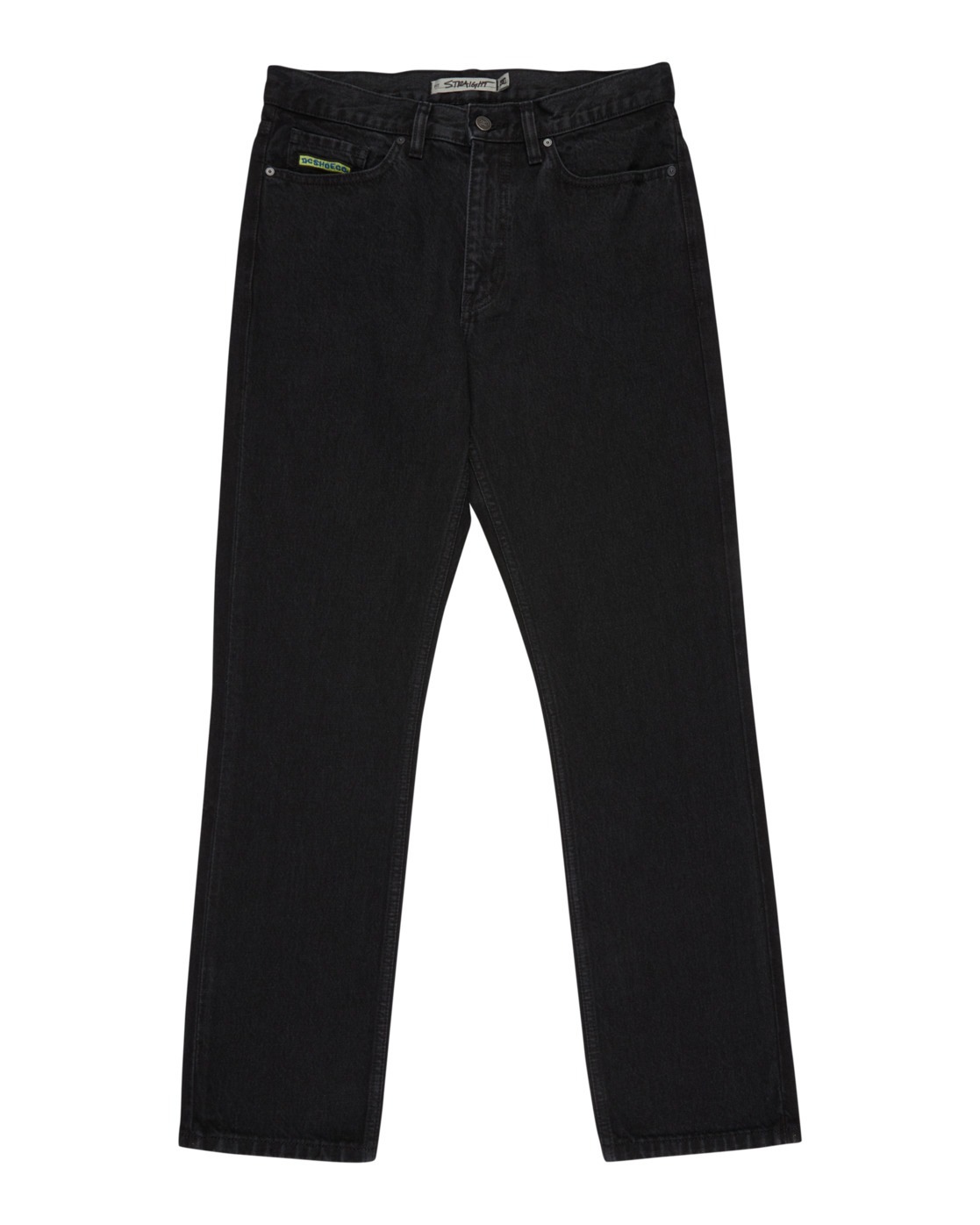 DC Shoes Straight-Jeans »Straight«