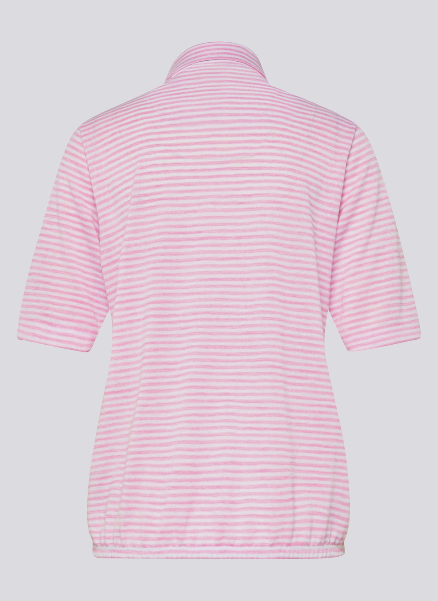 Rabe Print-Shirt »T-Shirt«