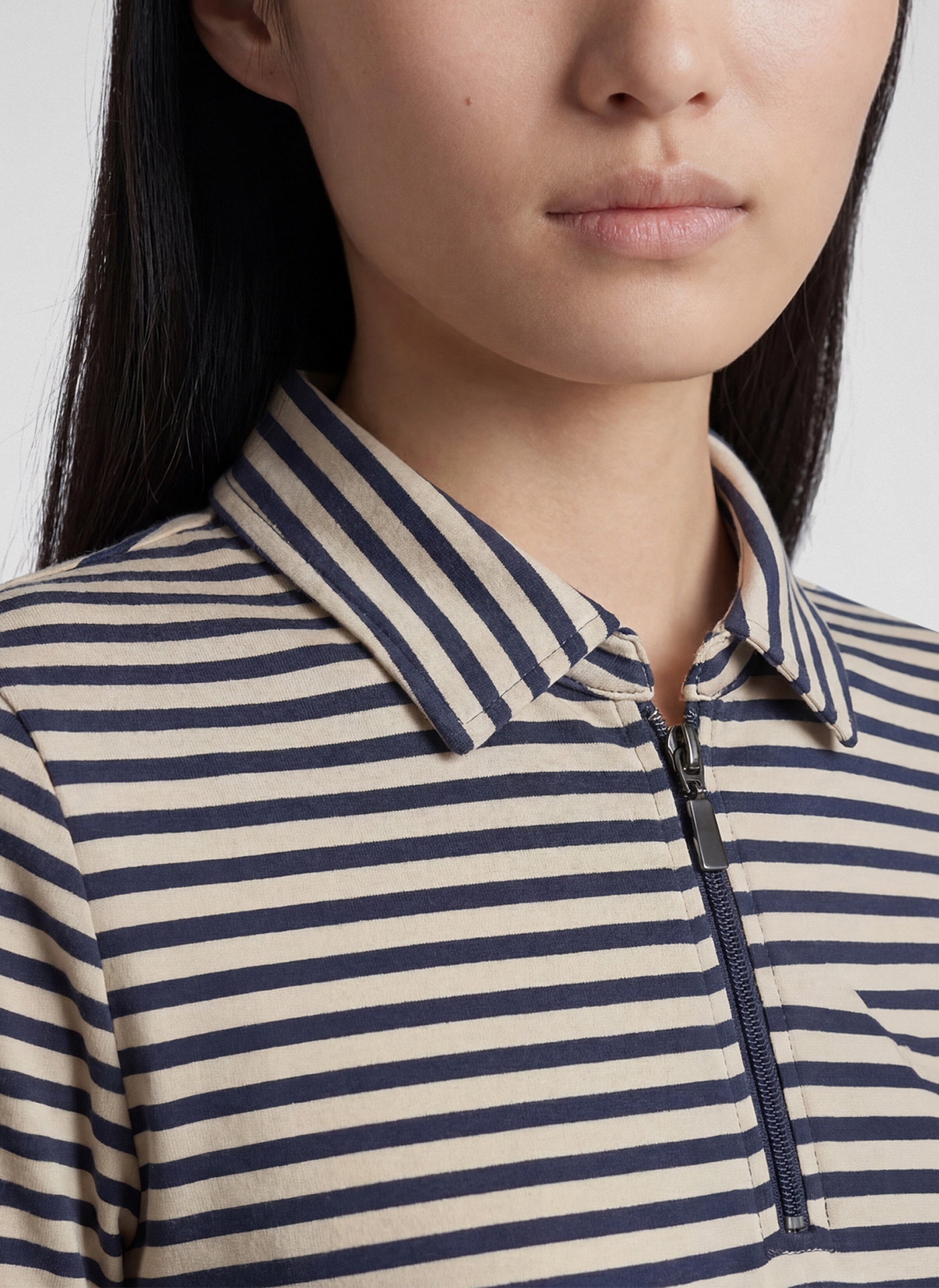 Rabe Print-Shirt »T-Shirt«