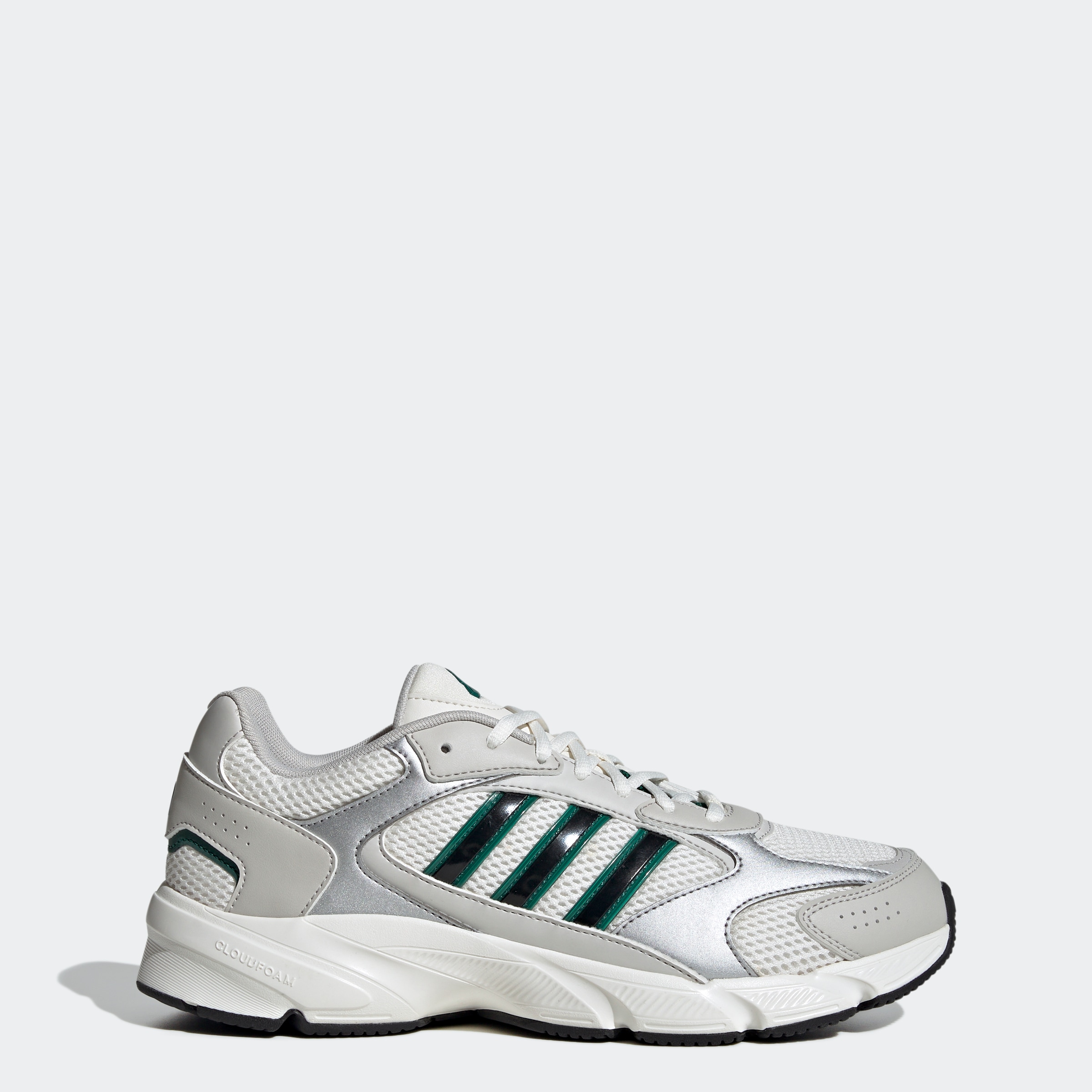 adidas Sportswear Sneaker »CRAZYCHAOS 2000«, inspiriert vom Design des adidas RESPONSE CL