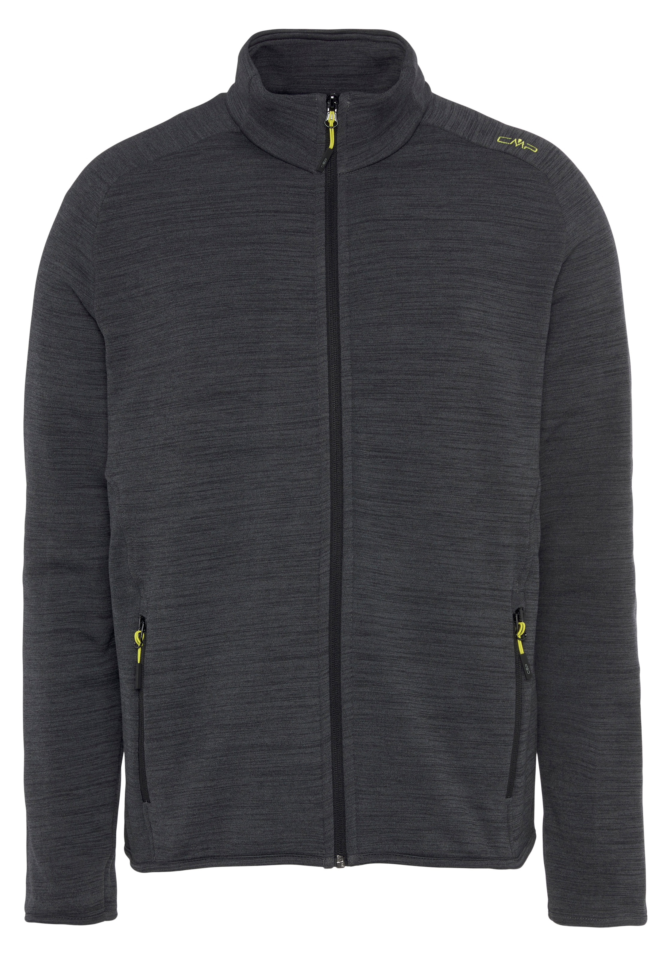 CMP Fleecepullover kaufen