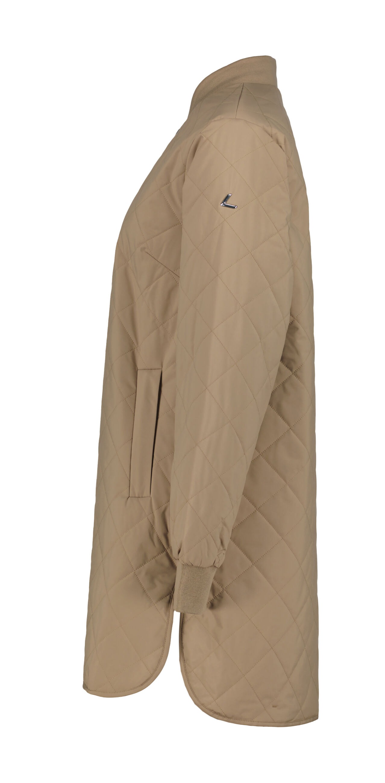 Luhta Outdoorjacke »Luhta Jacke Forsby«