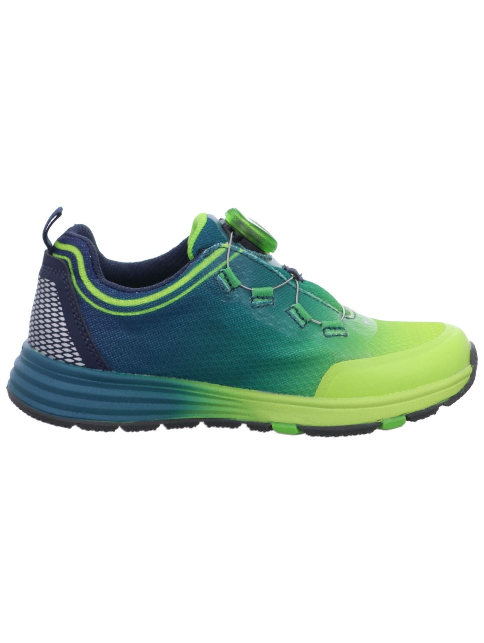 Vado Sneaker »Vado Sneaker Mesh«