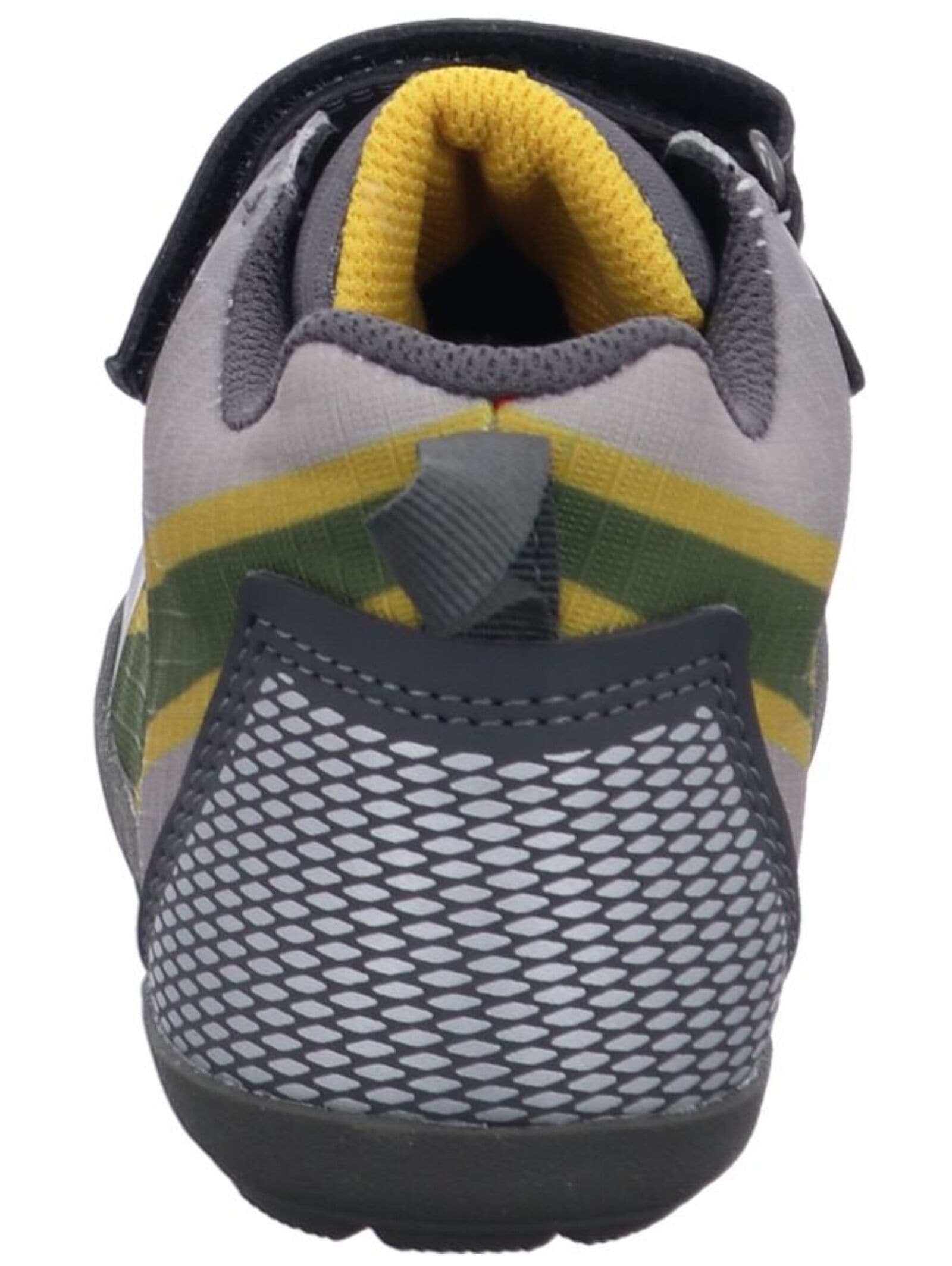 Vado Sneaker »Vado Sneaker Lederimitat/Mesh«