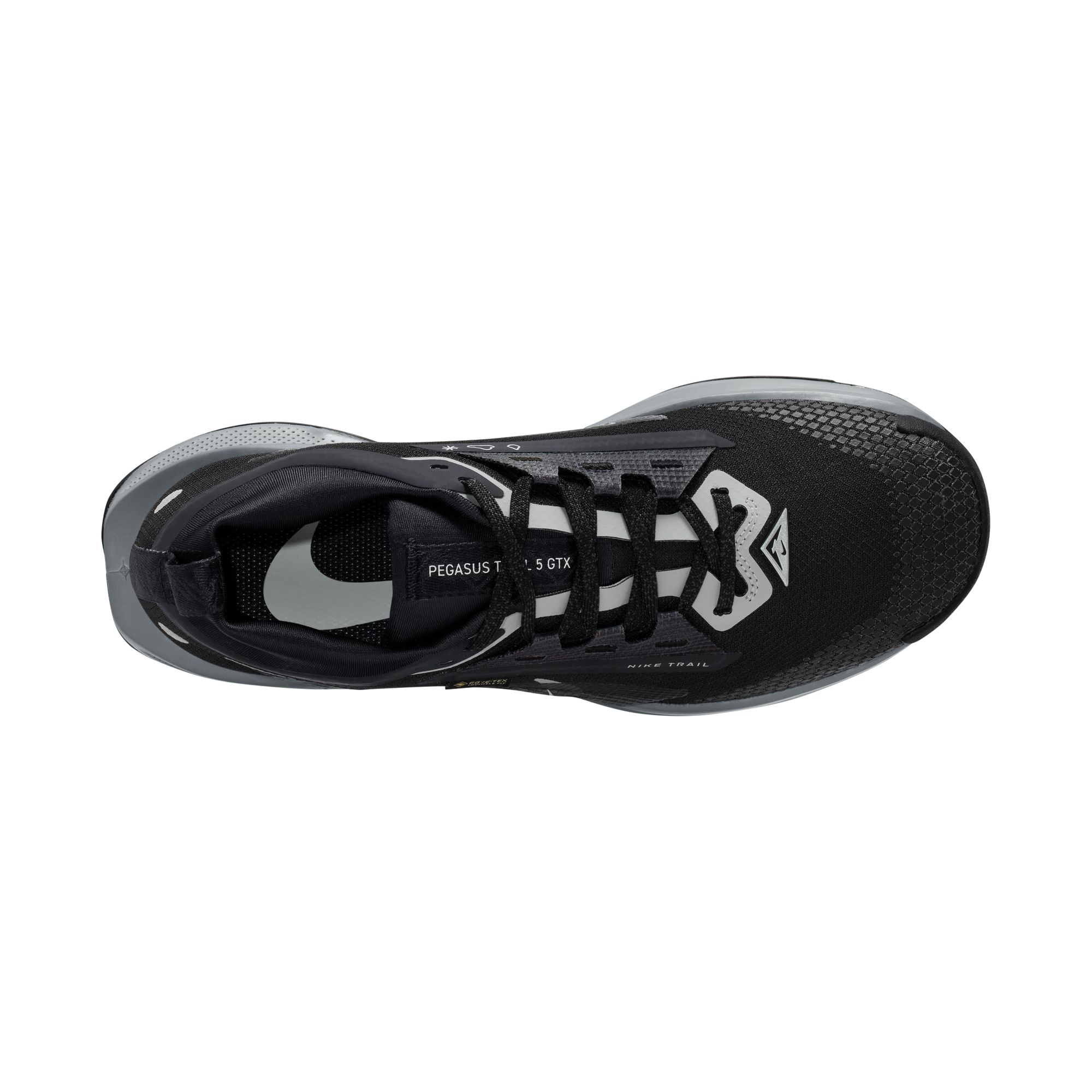Nike Trailrunningschuh »W PEGASUS TRAIL 5 GTX«, wasserdicht