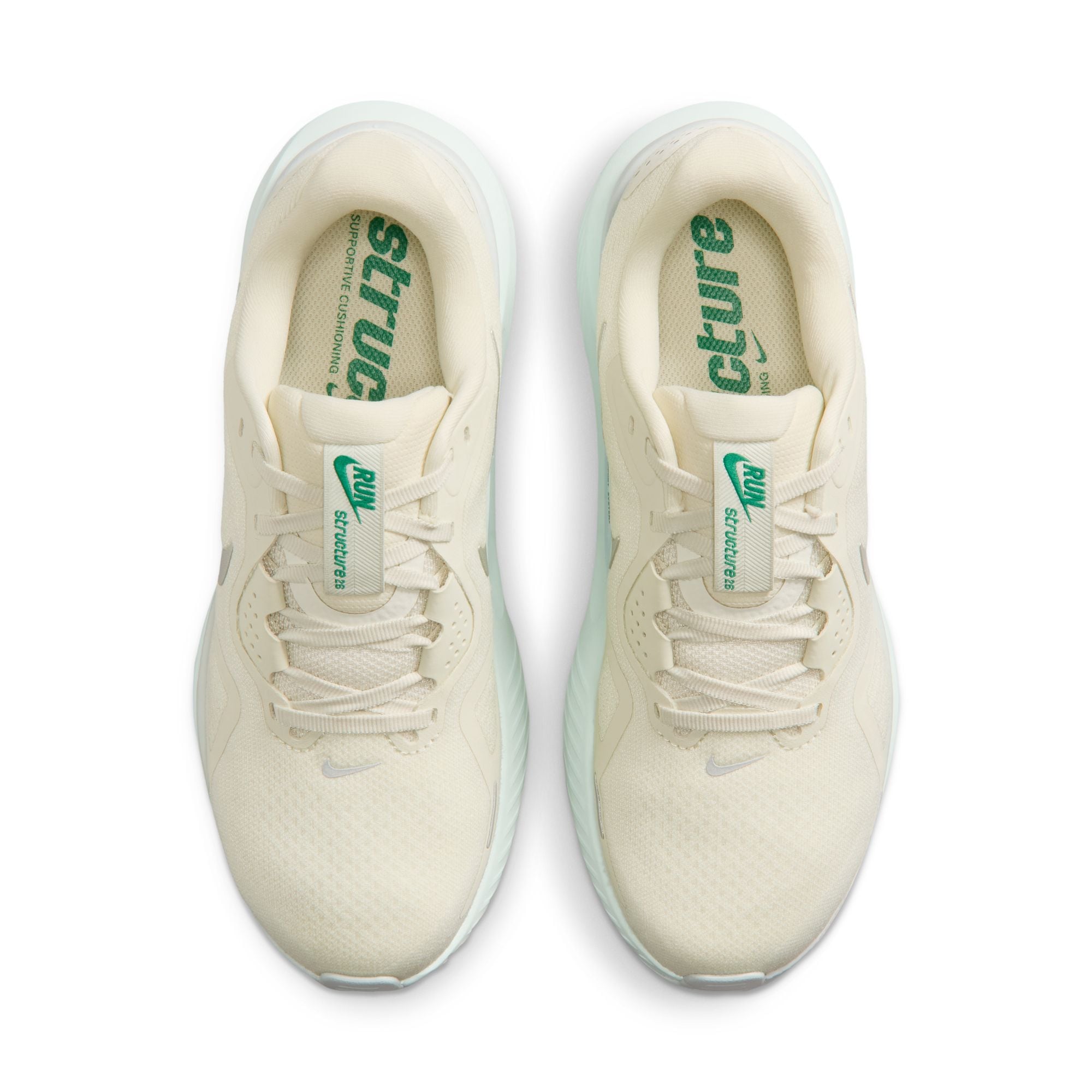 Nike Laufschuh »Structure 26«