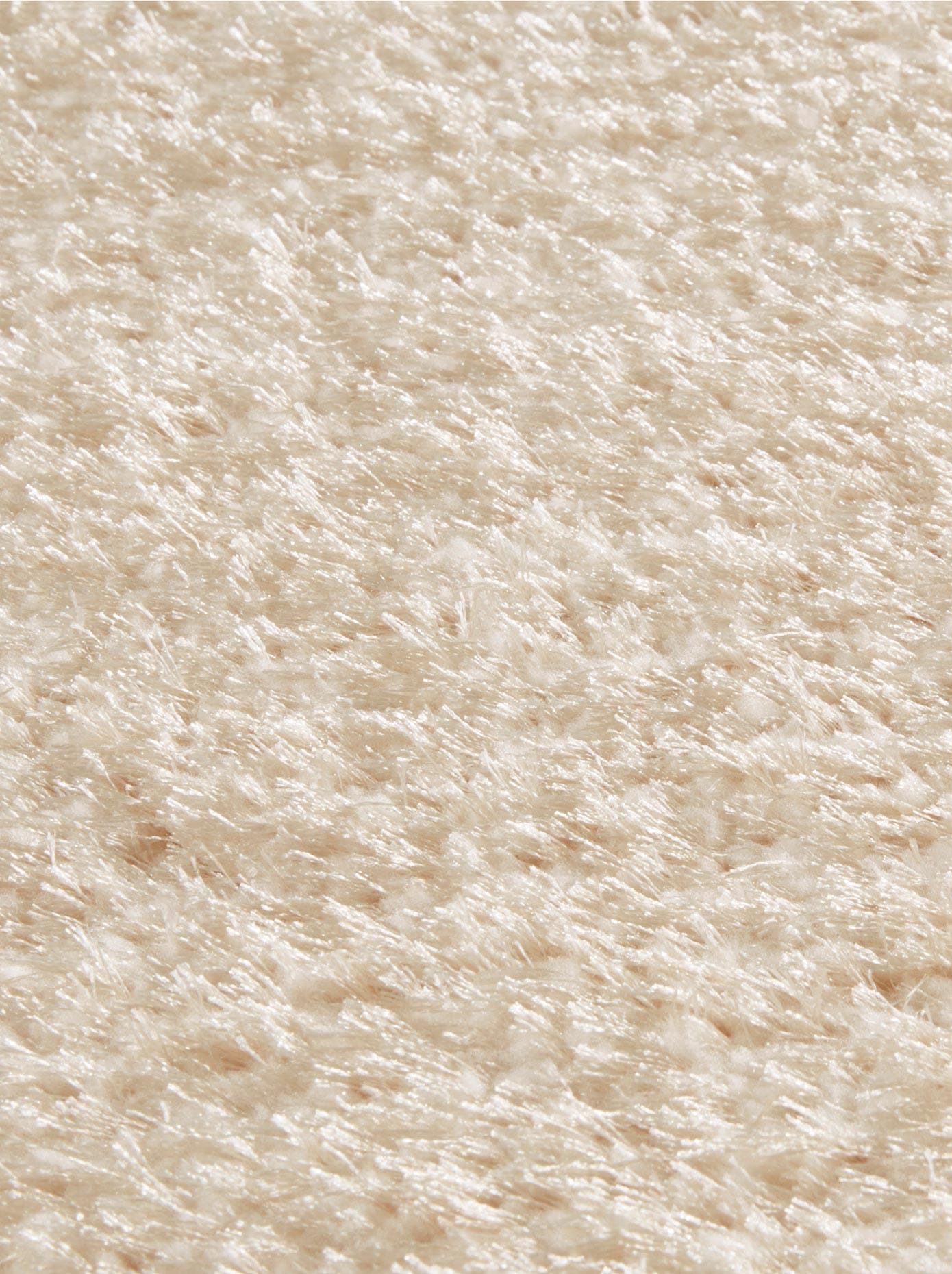 heine home Teppich rechteckig 40 Höhe günstig online kaufen