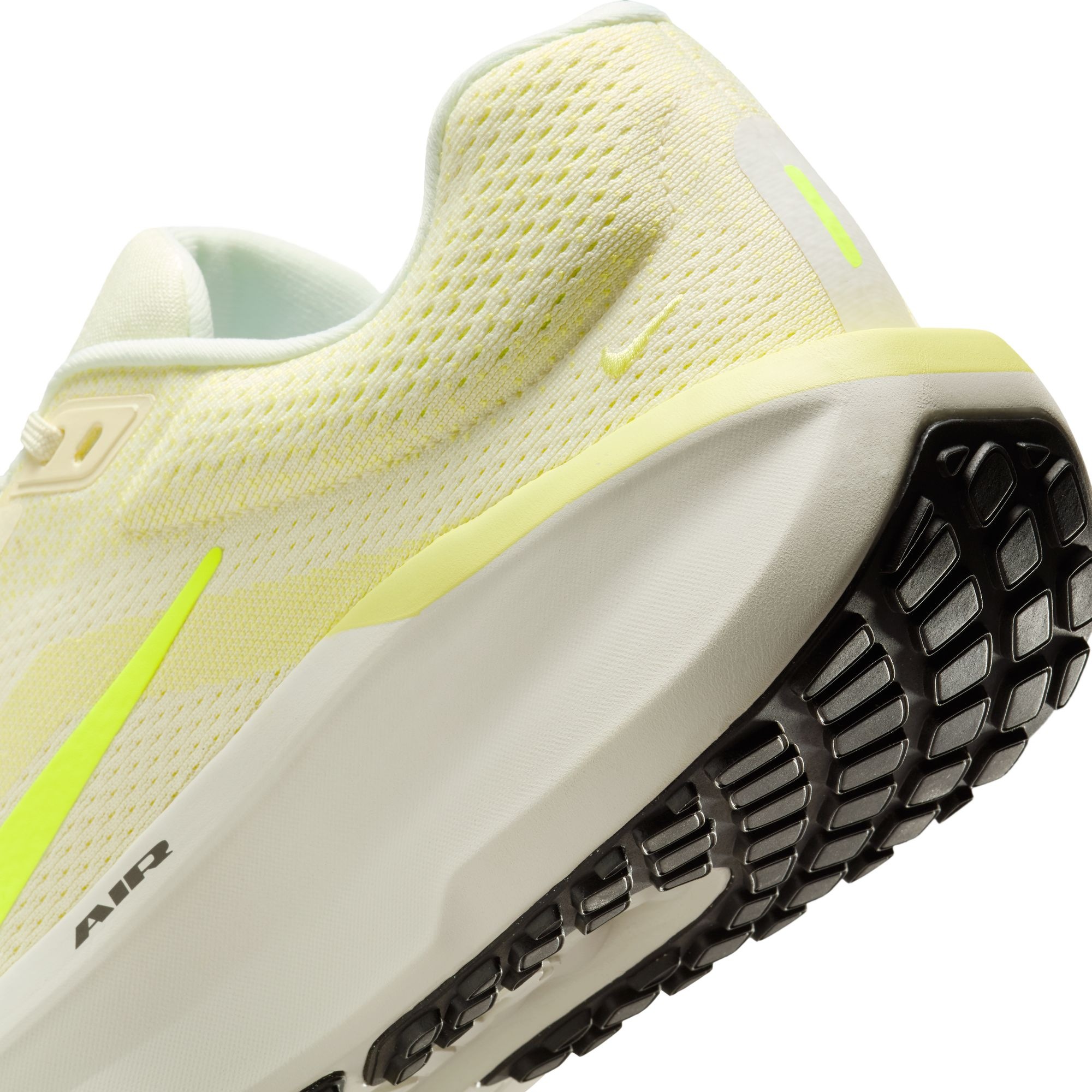 Nike Laufschuh »AIR WINFLO 11«