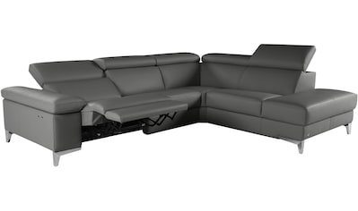 Ecksofa