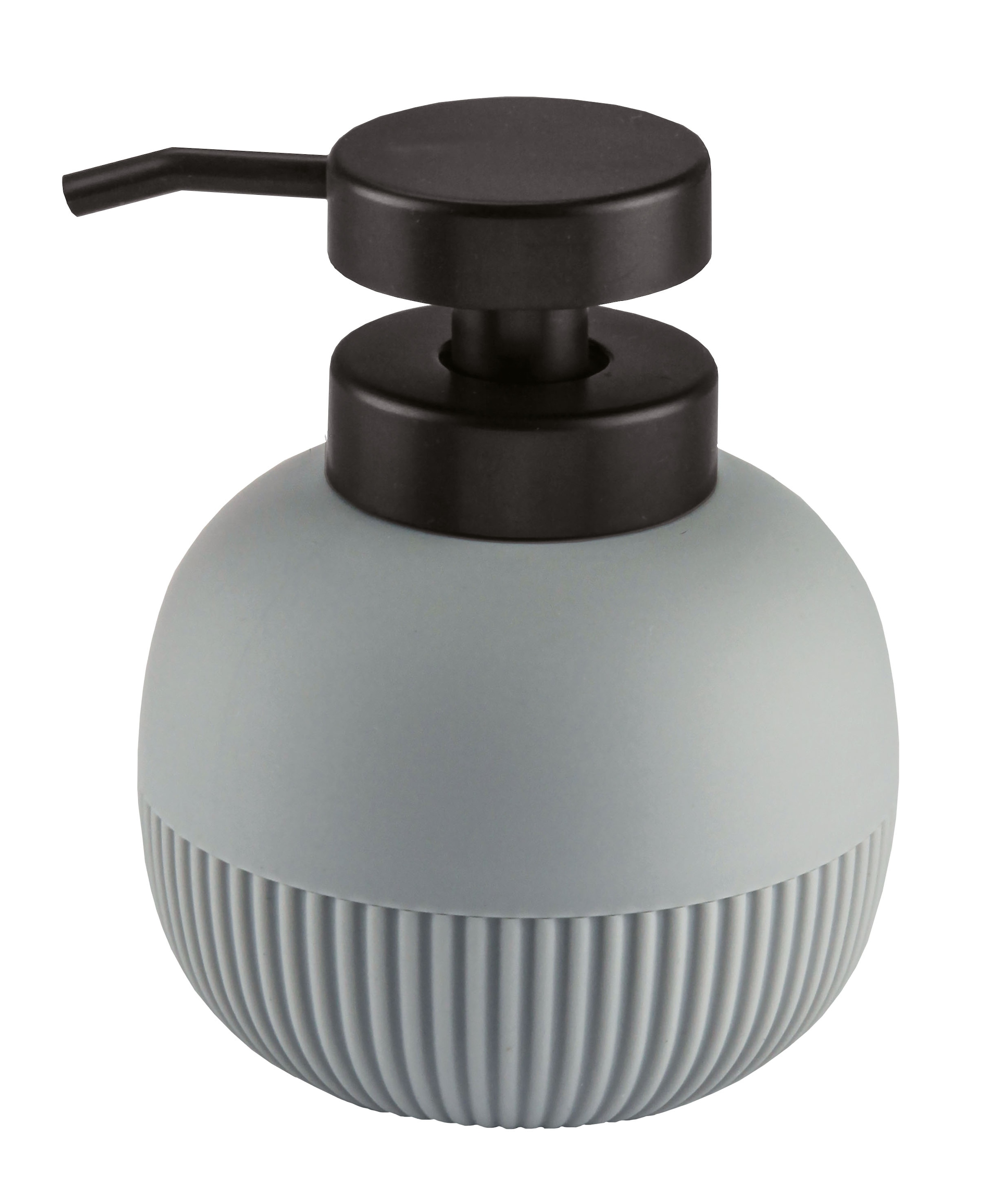 Kleine Wolke Seifenspender "Scout" günstig online kaufen