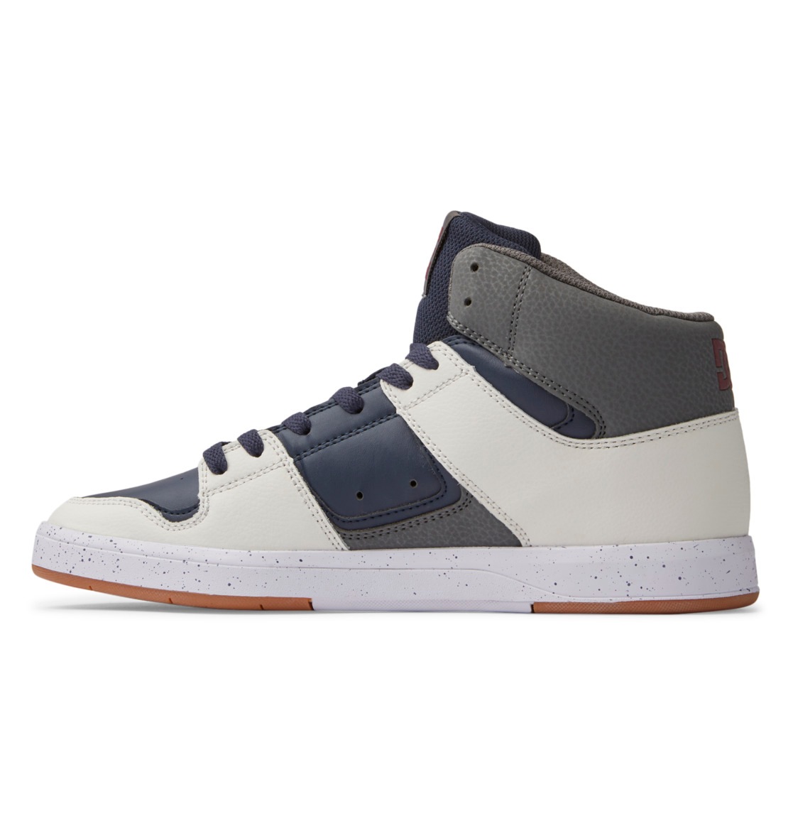 Thumbnail - DC Shoes Skateschuh "DC Cure"