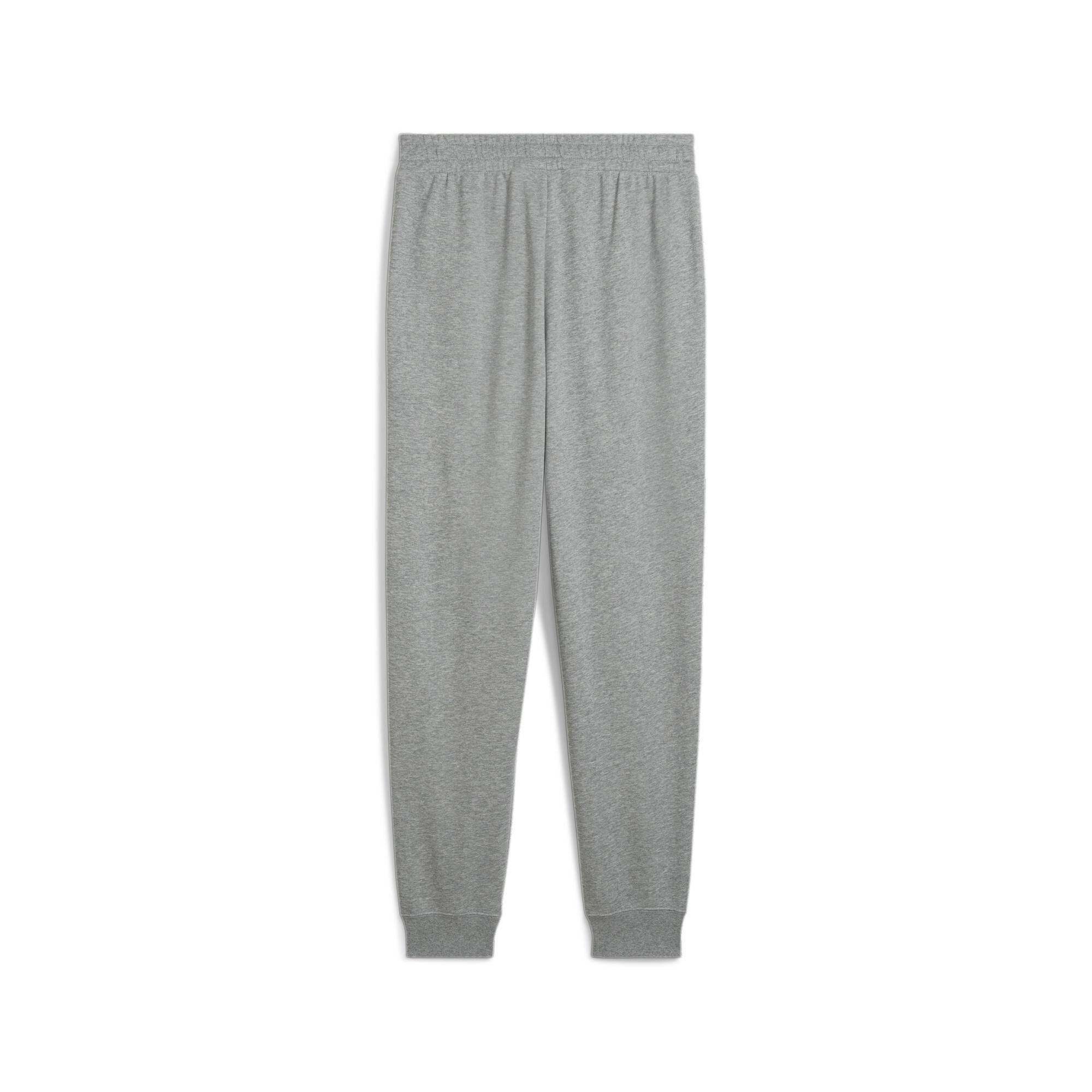 PUMA Trainingshose »ESS 2 COLOR NO. 1 LOGO SWEATPANTS TR CL«