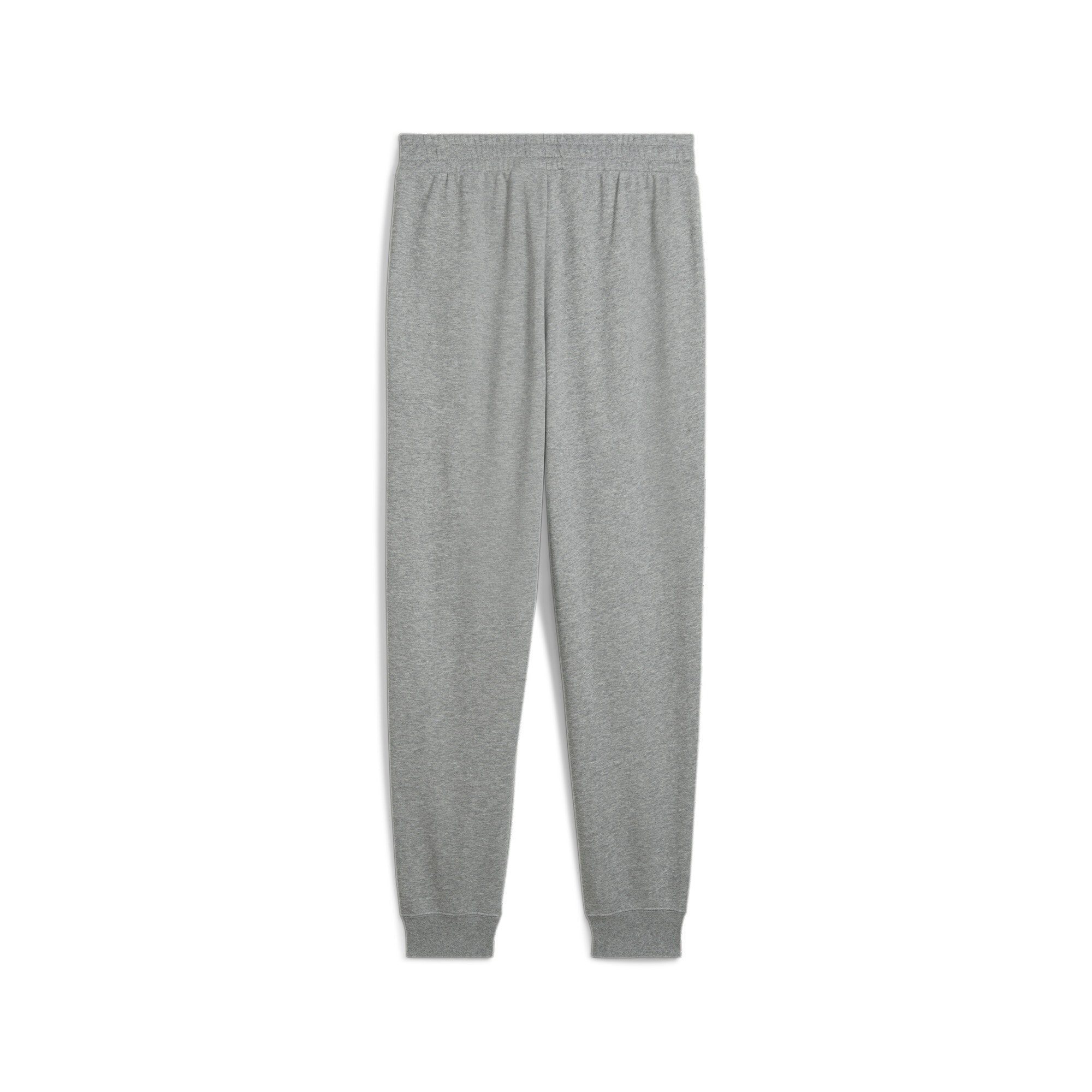 PUMA Trainingshose "ESS 2 COLOR NO. 1 LOGO SWEATPANTS TR CL" günstig online kaufen