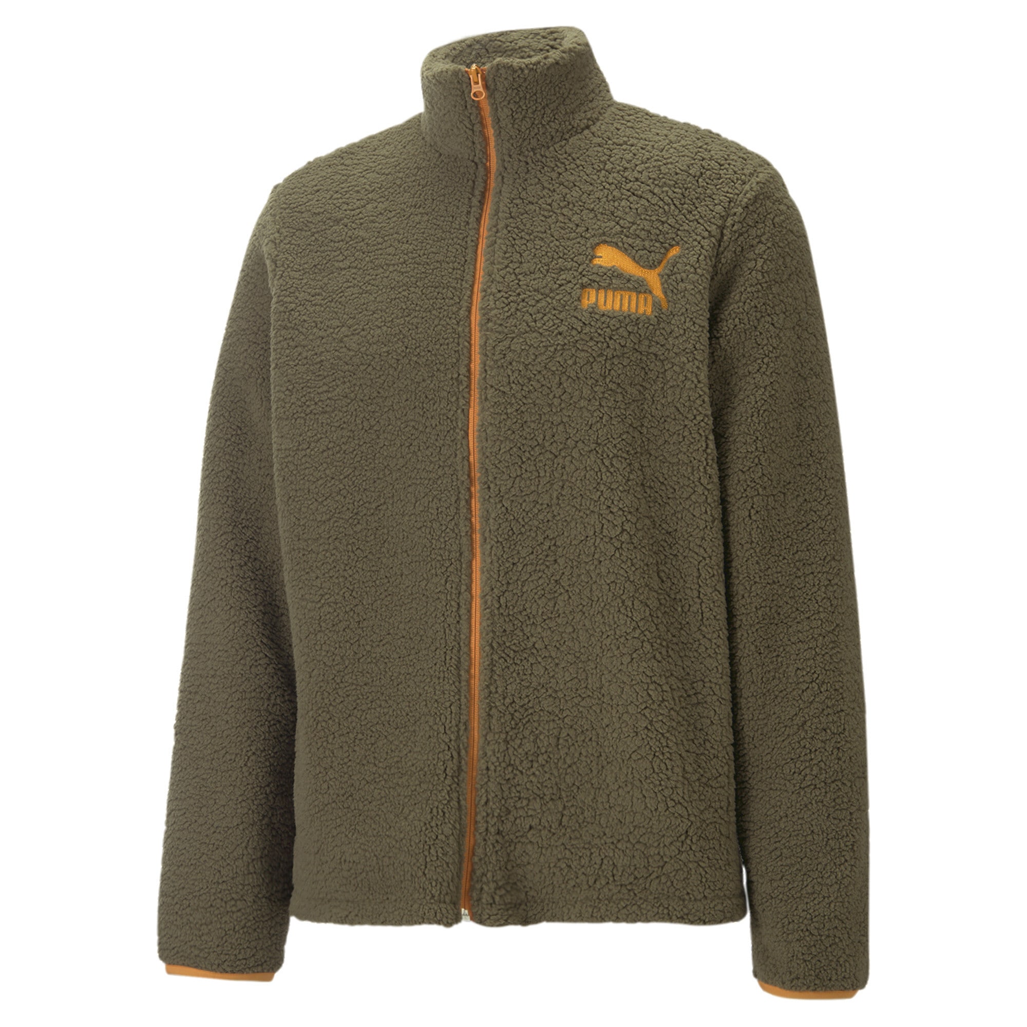 Puma sommerjacke online