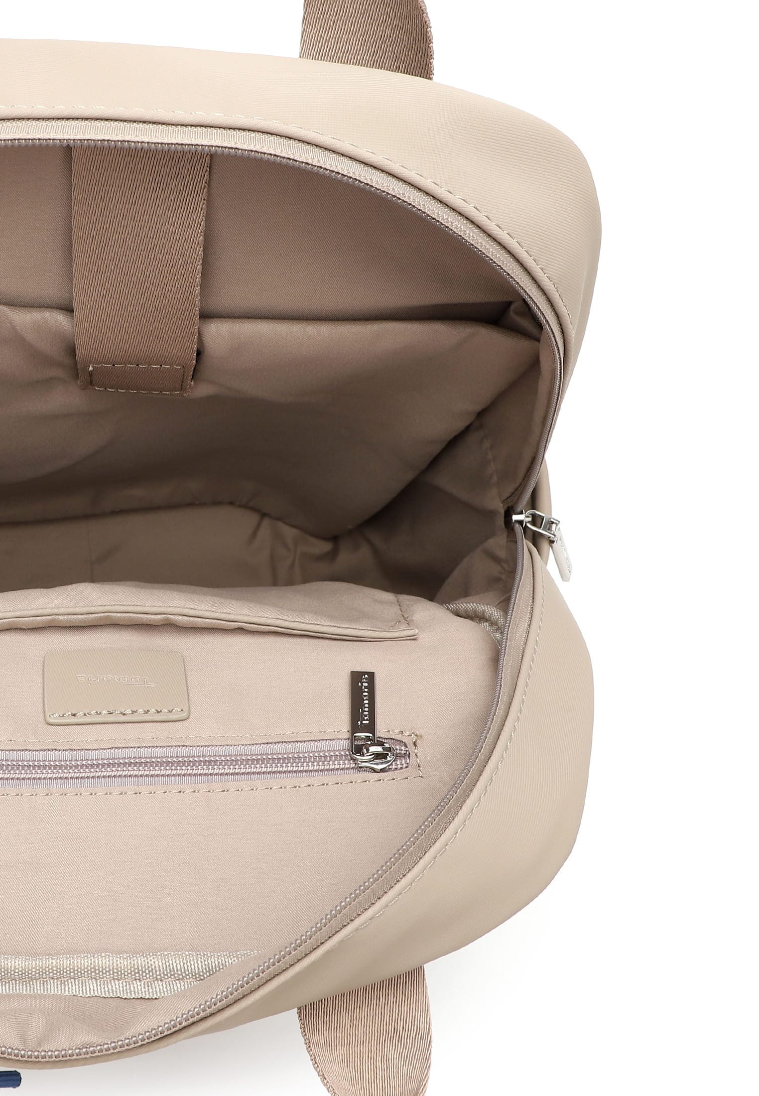 Tamaris Rucksack »Rucksack TAS Maleen«