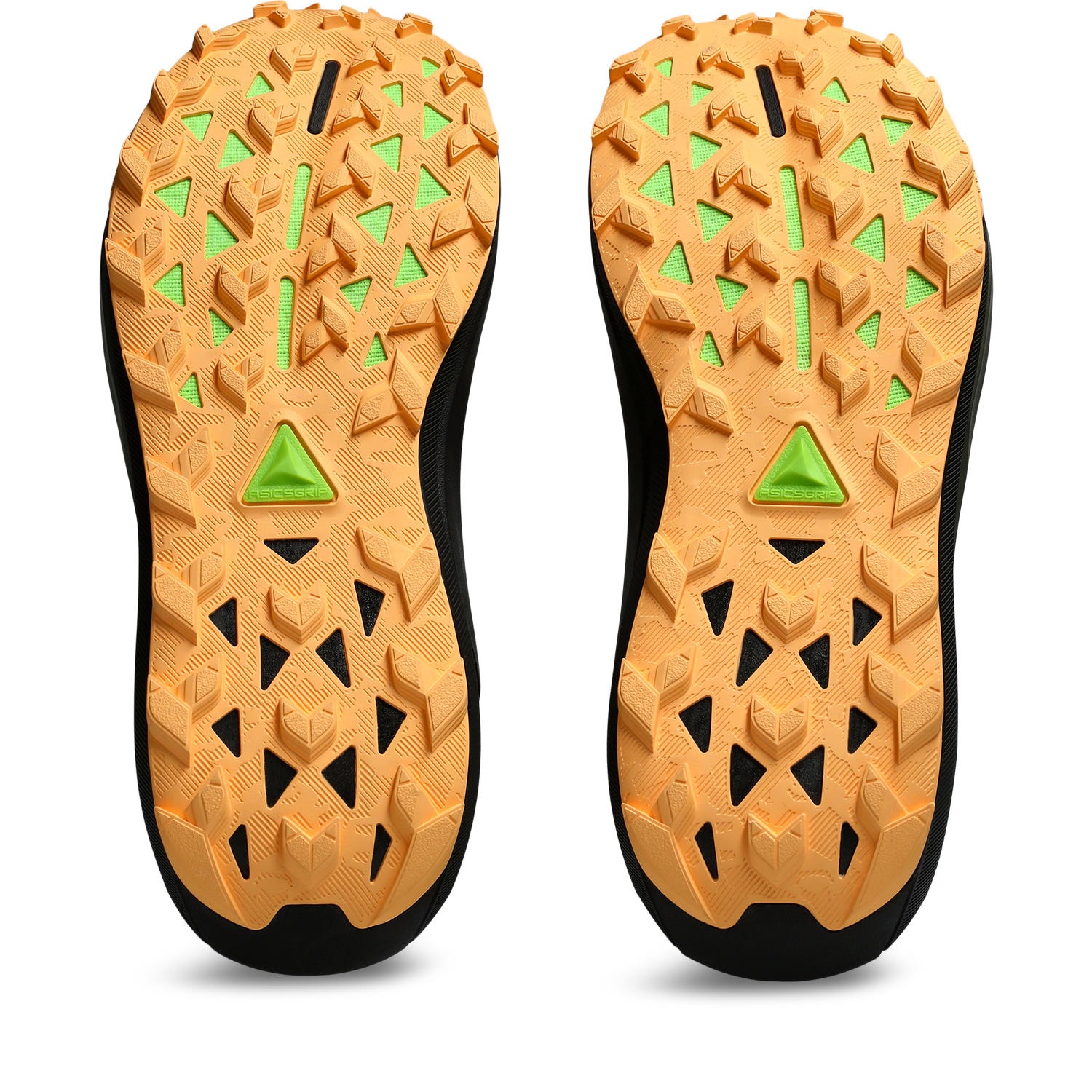 Asics Trailrunningschuh »GEL-TRABUCO 13«