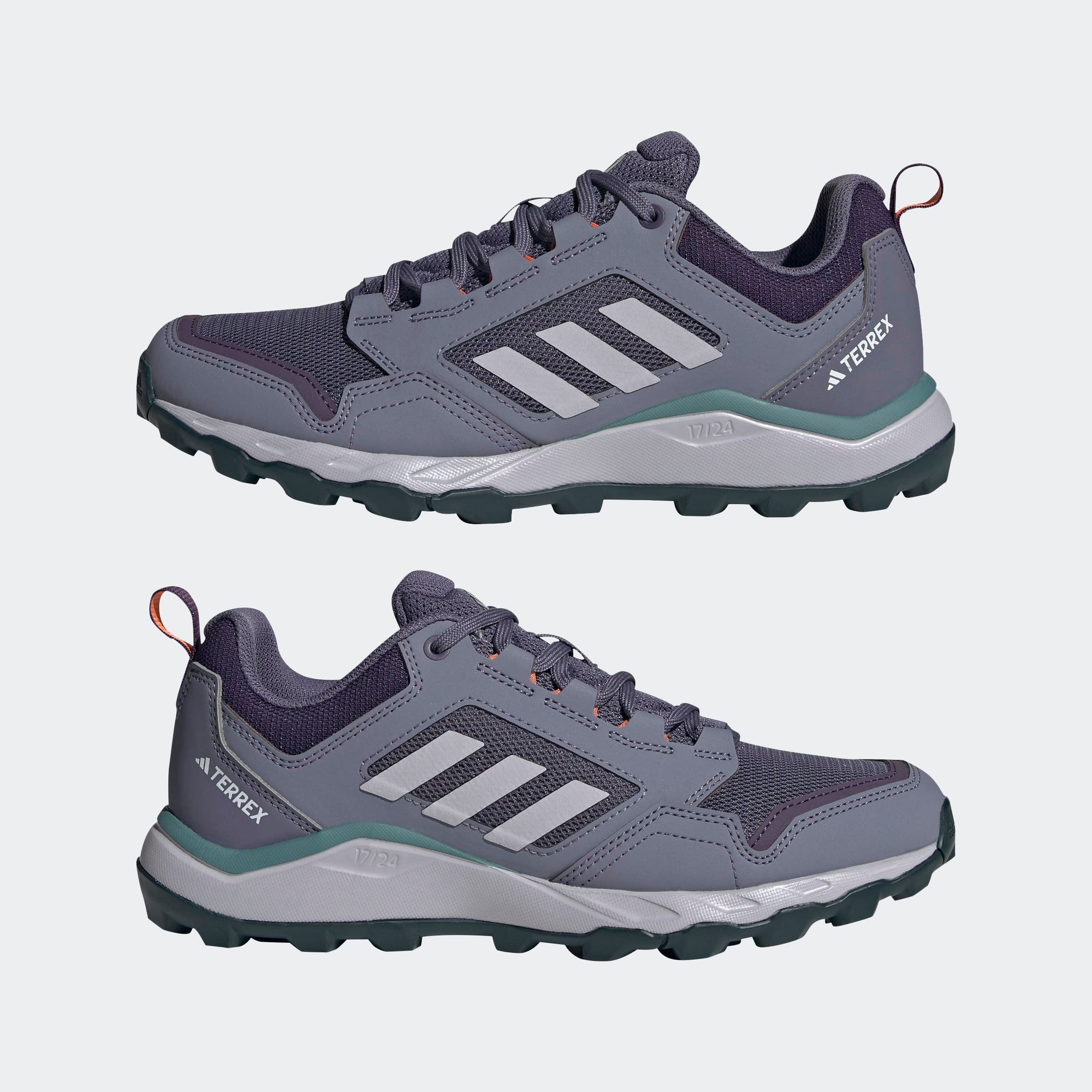 adidas TERREX Trailrunningschuh »TRACEROCKER 2.0 TRAILRUNNING«  Trail-Runningschuhe