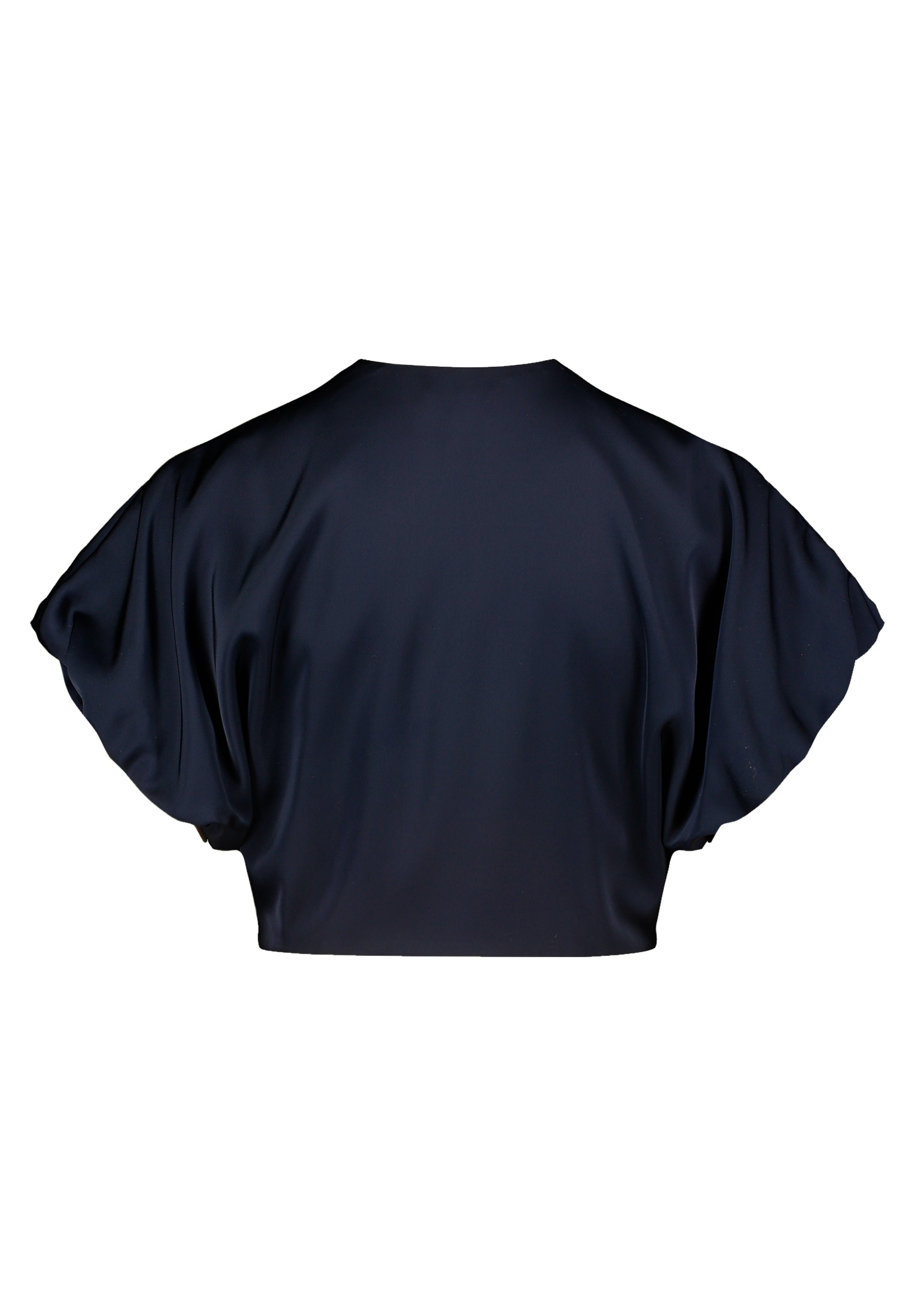 Vera Mont Bolerojacke »Vera Mont Bolero-Jacke kurzarm«