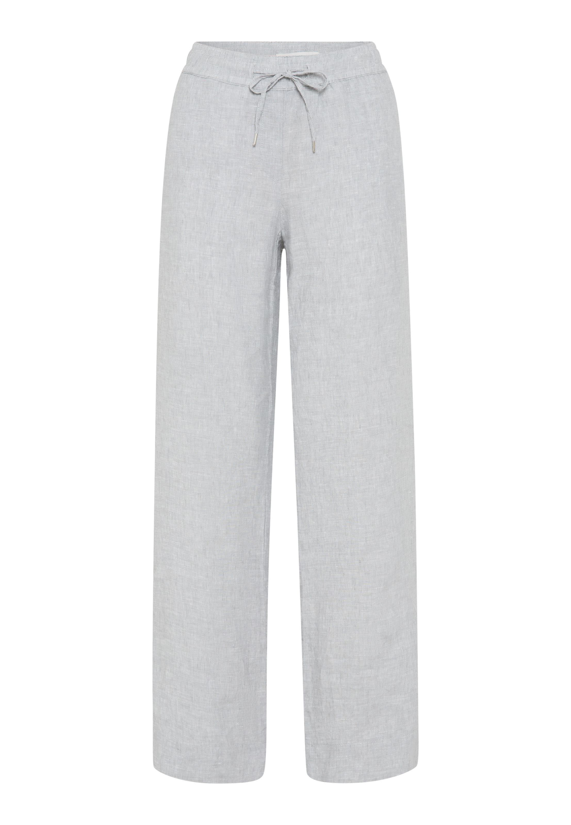 Brax Culotte »Style FARINA«