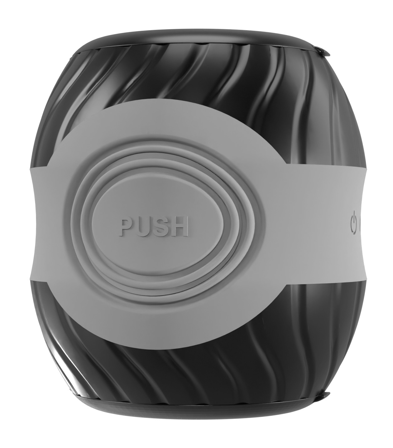 You2Toys Masturbator »Masturbator Donut Masturbator«