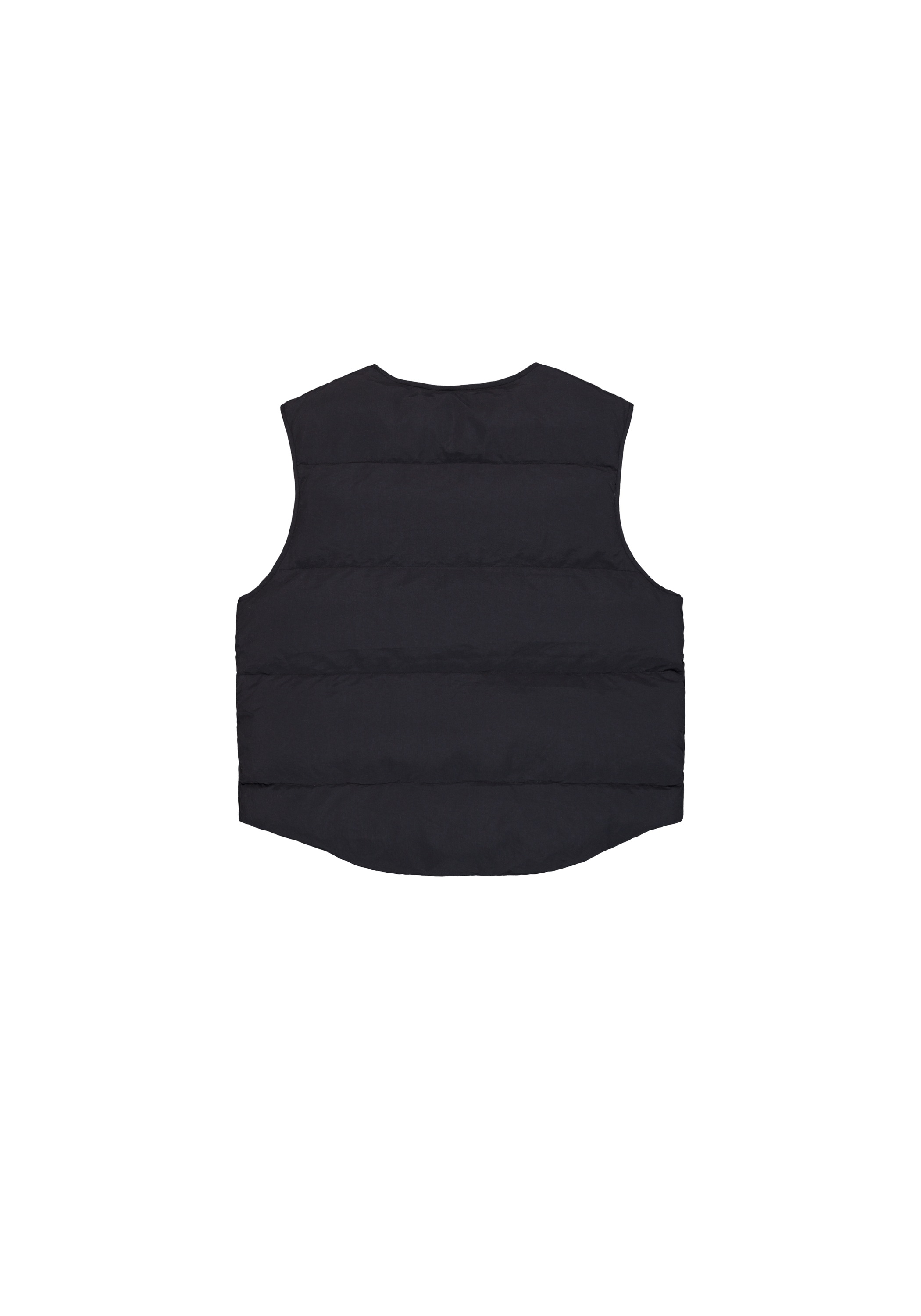 Alpha Industries Blouson "Alpha Industries Men - Vests Protector Puffer Ves günstig online kaufen