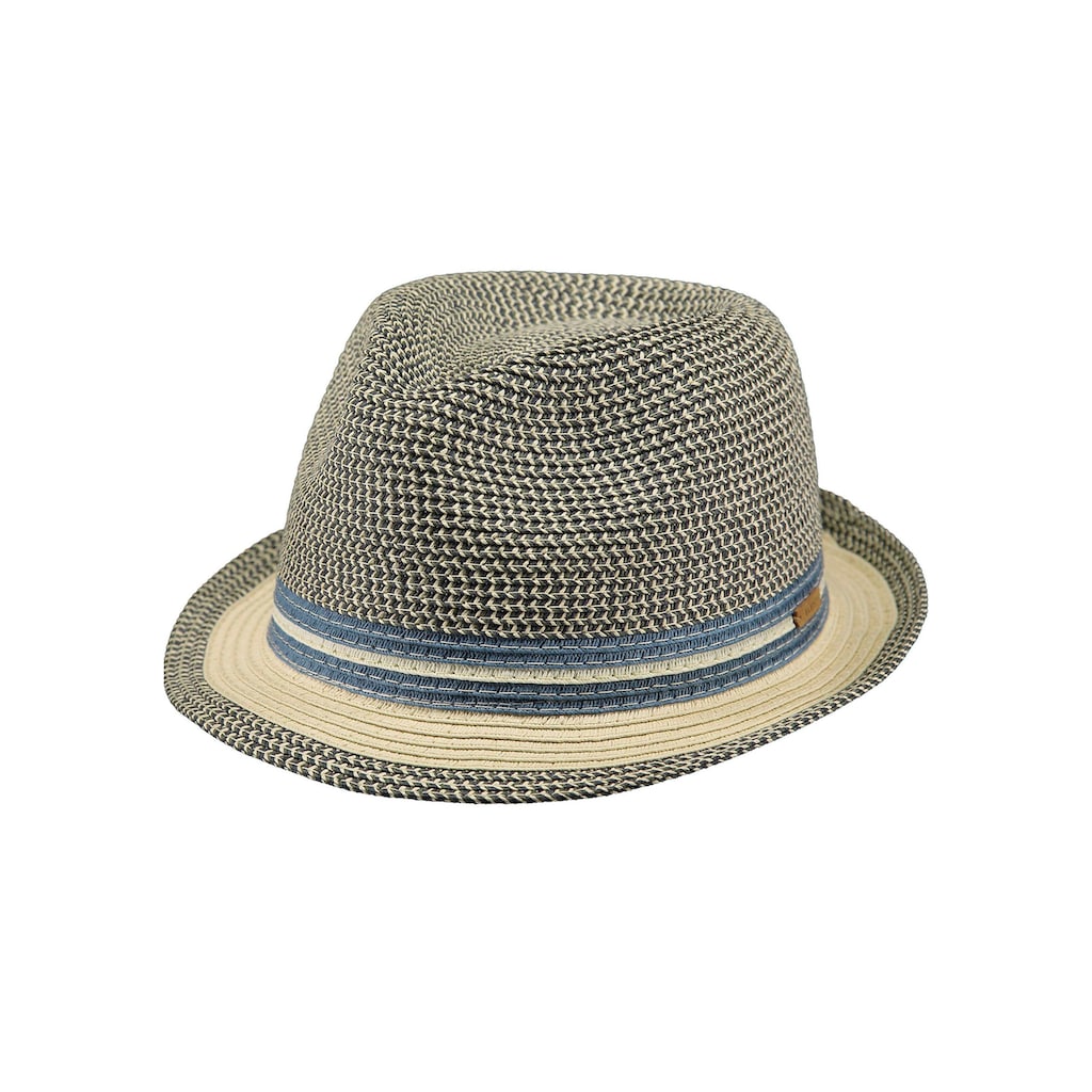 Barts Trilby »Fluoriet Hat«