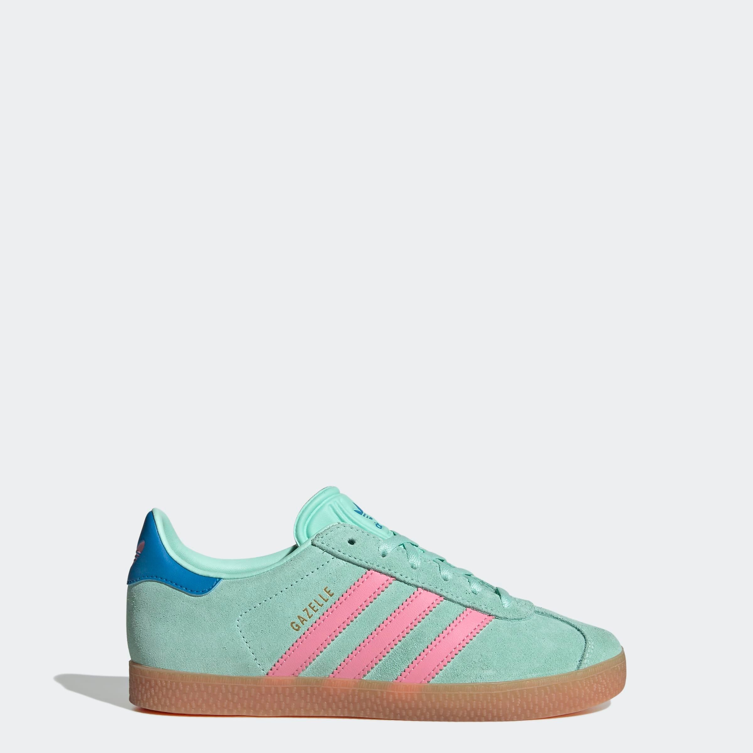 adidas Originals Sneaker »GAZELLE KIDS«