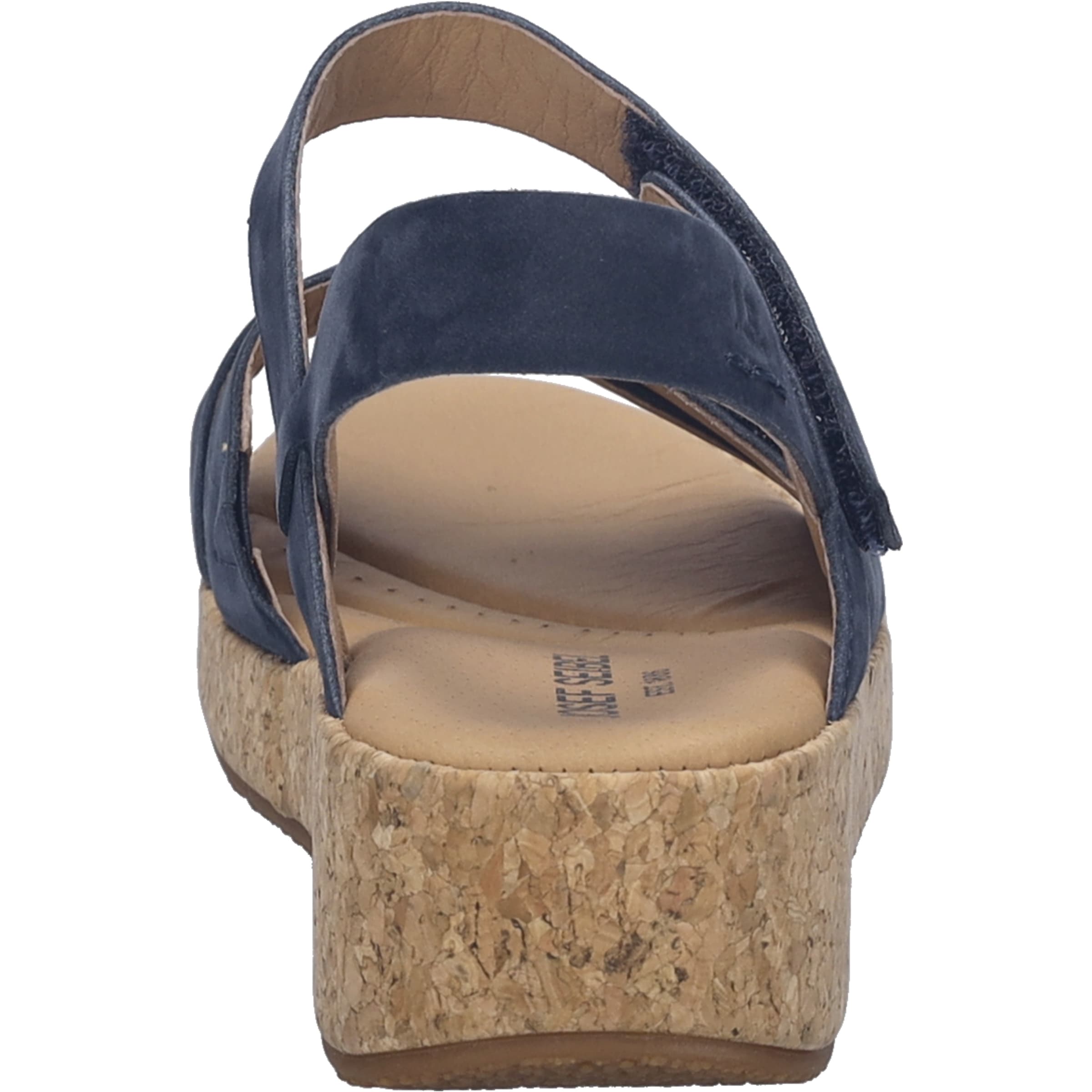 Josef Seibel Sandale »Evita 03, ocean«