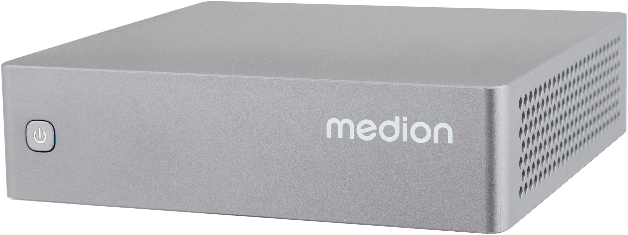 Medion® Mini-PC »S06 MD35385«