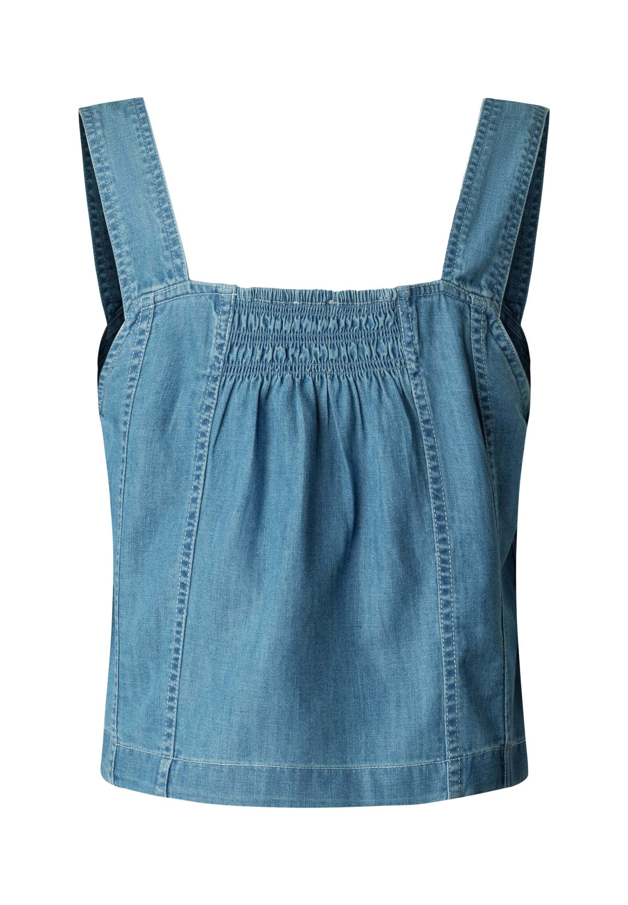 Pepe Jeans Funktionsshirt »shirt BRIDGET«