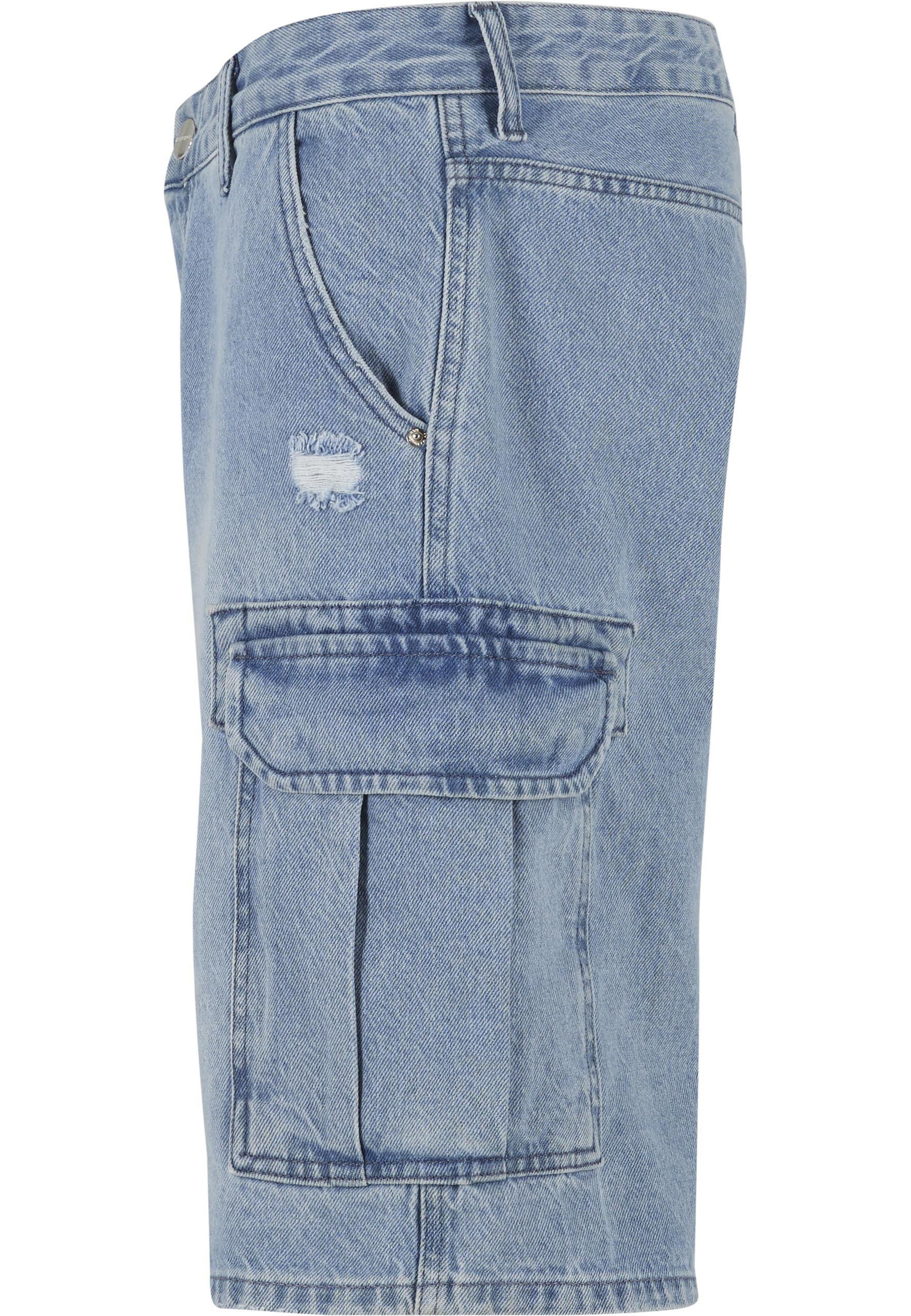 2Y Studios Cargoshorts »2Y Studios Cargo Shorts«