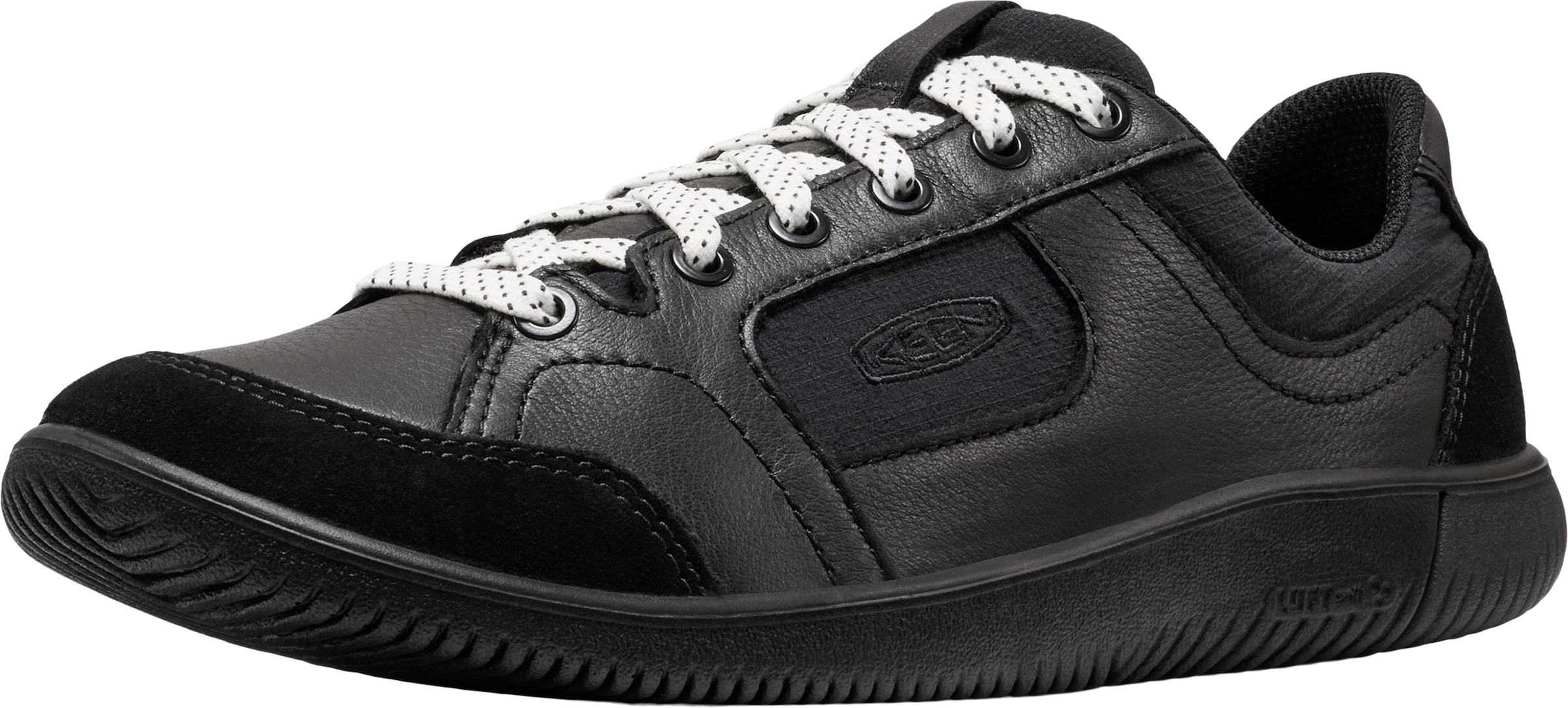 Keen Barfußschuh »KNX PABLO«